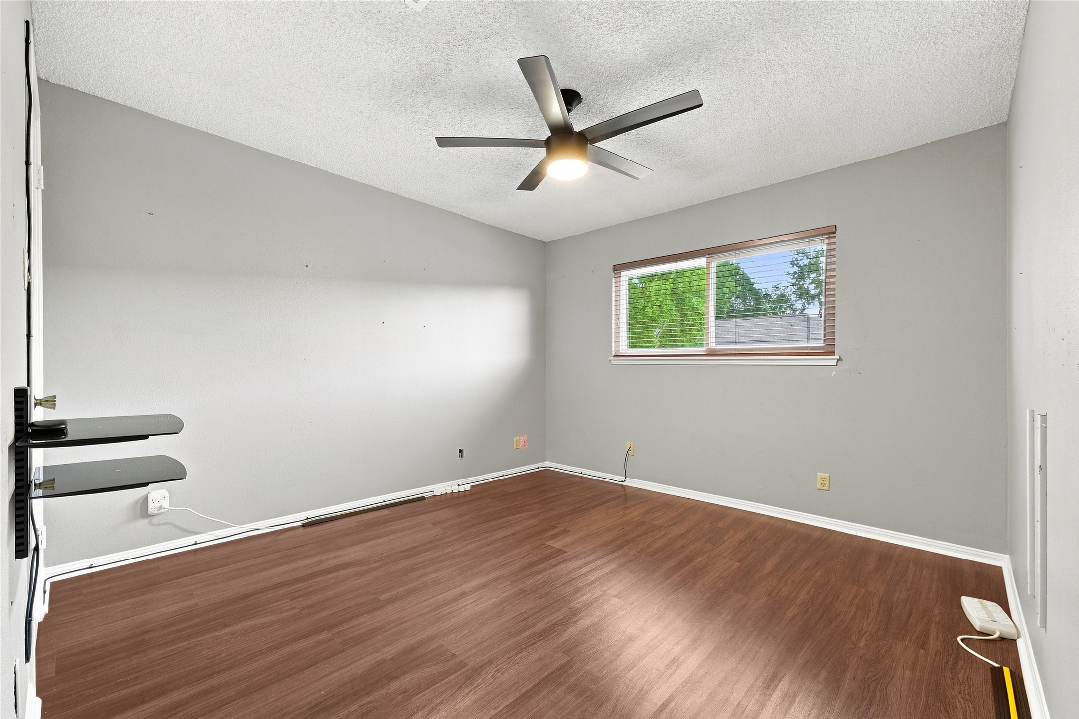 14505 Still Meadow Drive Property Photo 33