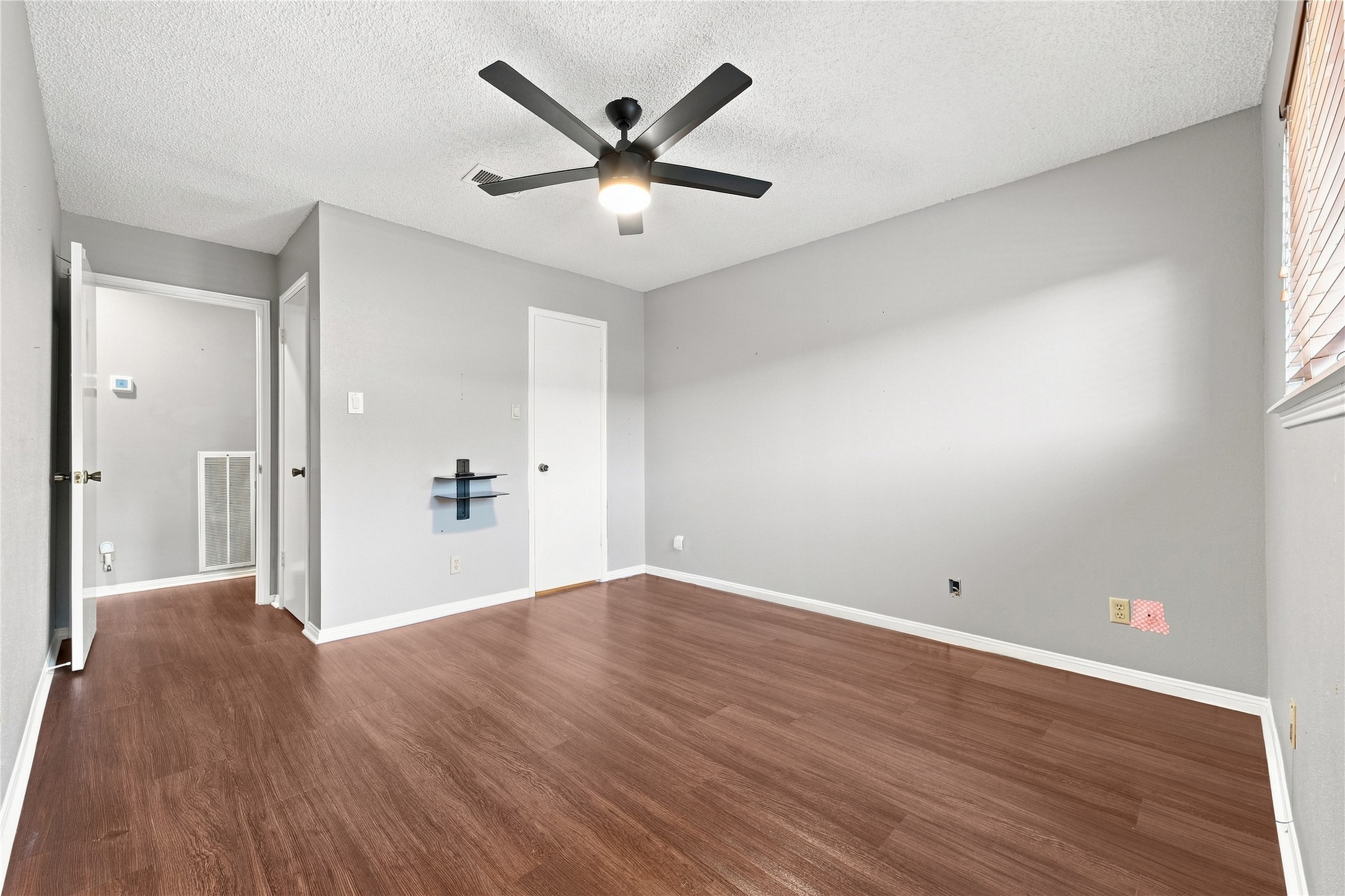 14505 Still Meadow Drive Property Photo 34