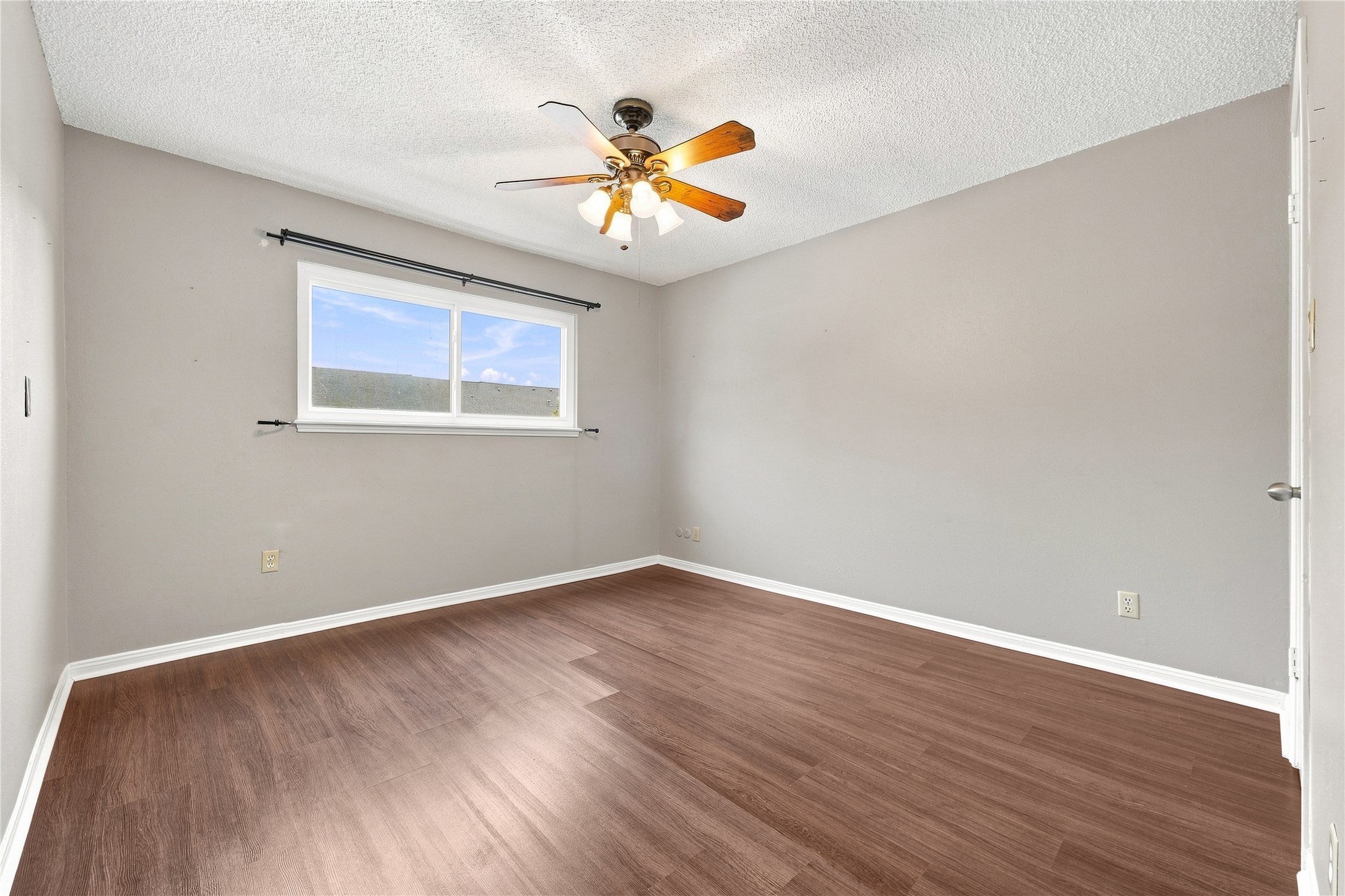 14505 Still Meadow Drive Property Photo 35