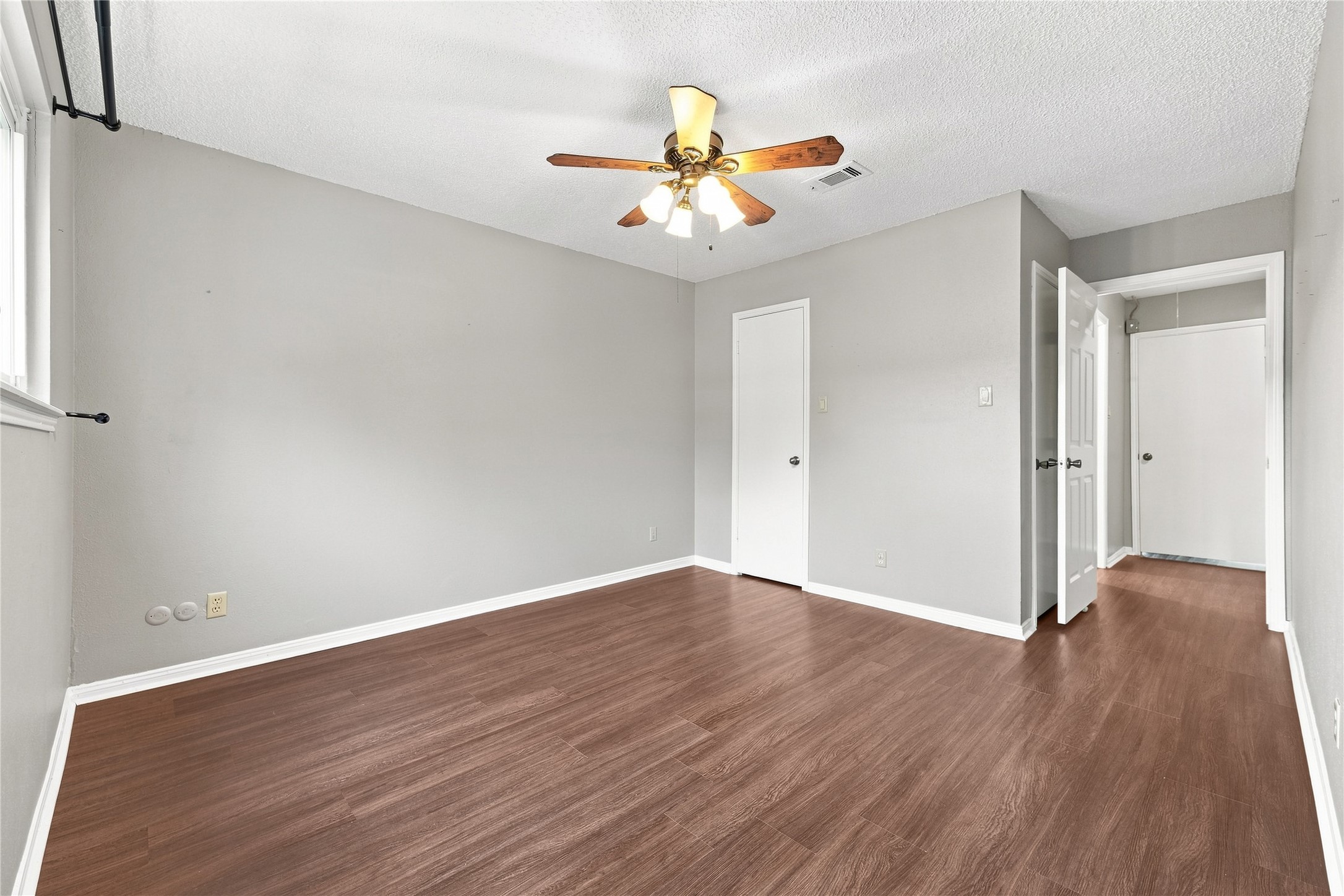 14505 Still Meadow Drive Property Photo 36