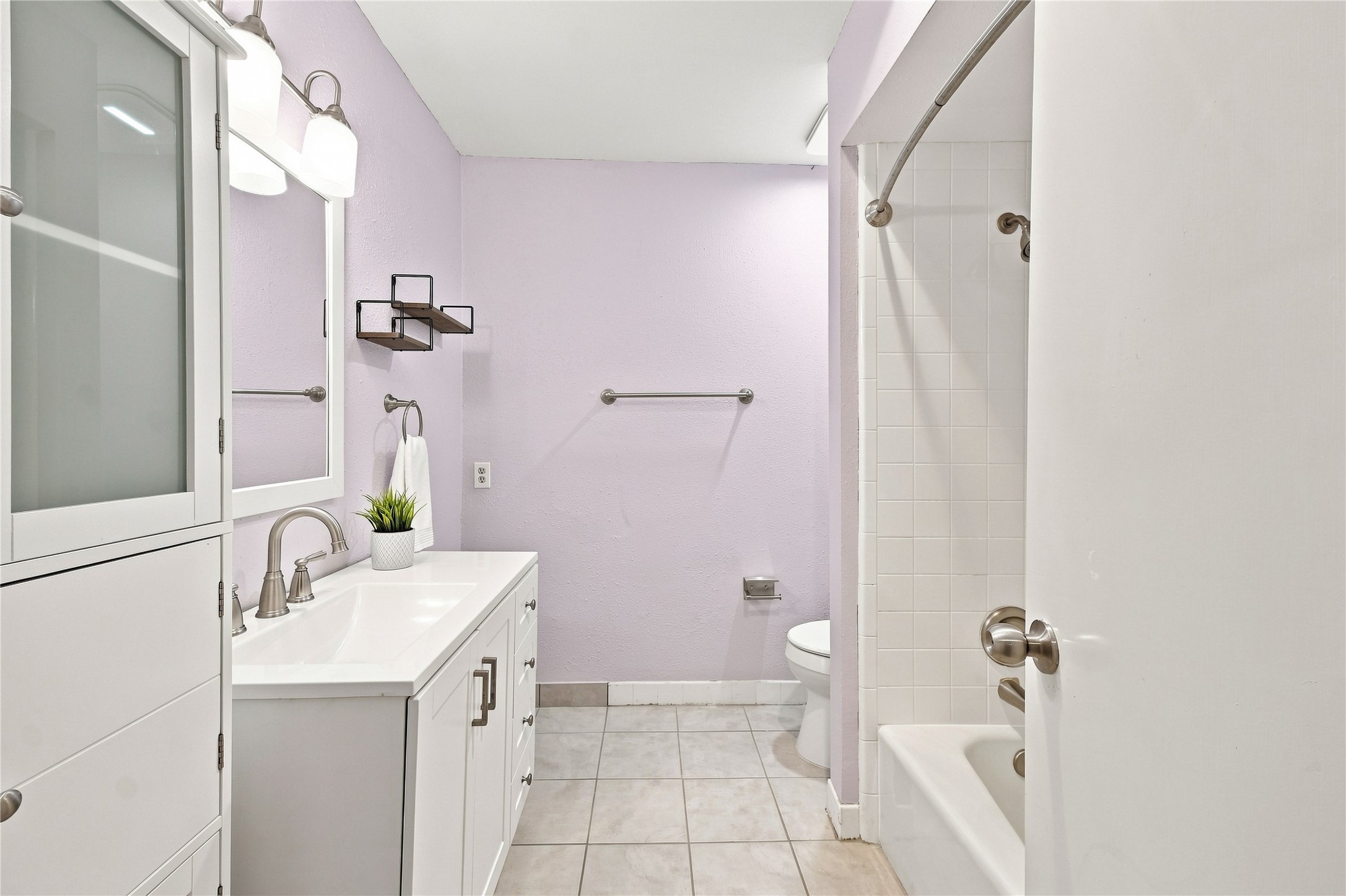 14505 Still Meadow Drive Property Photo 37