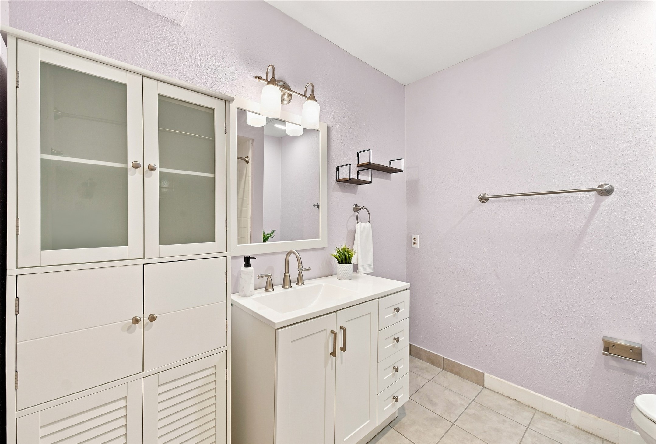 14505 Still Meadow Drive Property Photo 38