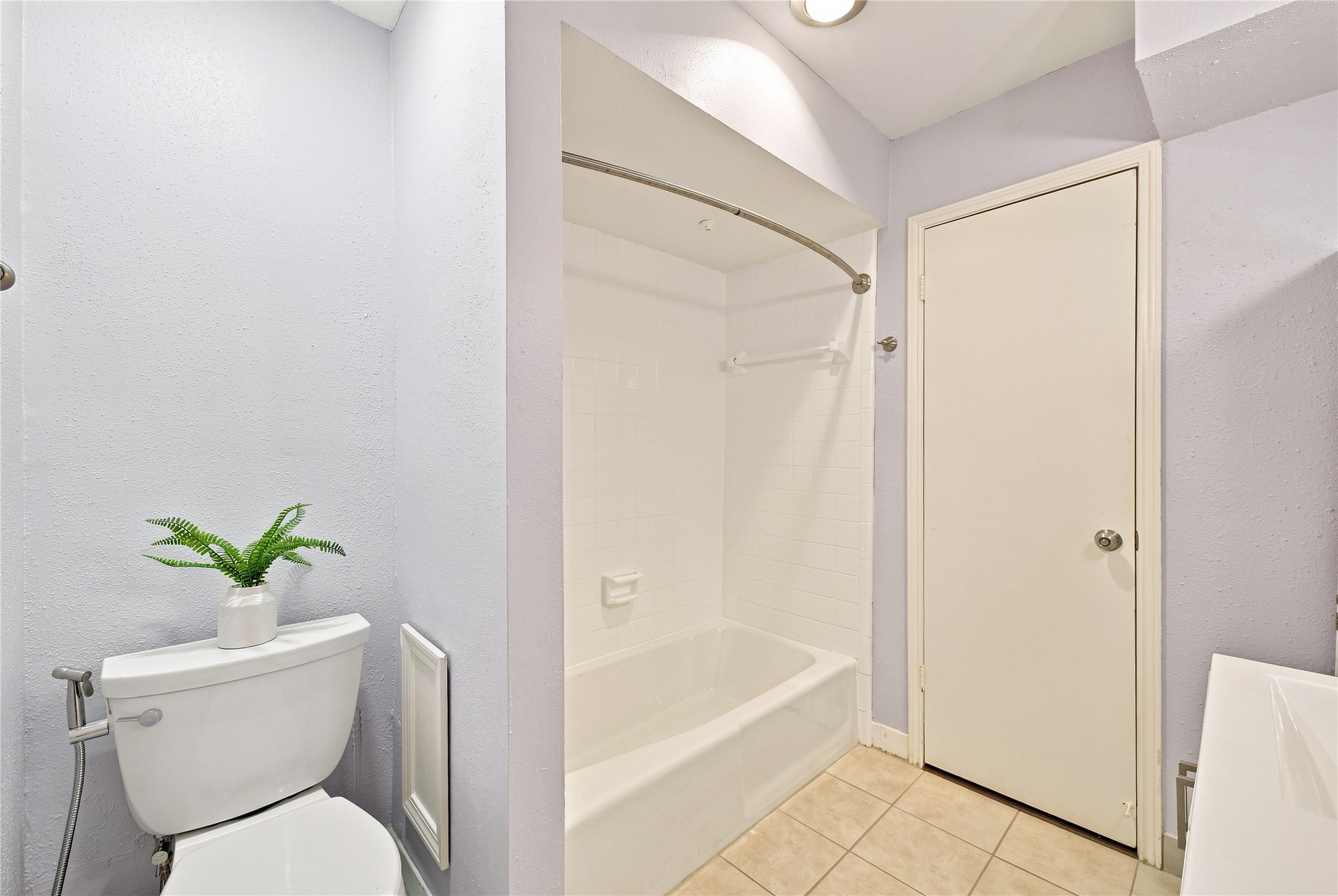 14505 Still Meadow Drive Property Photo 39