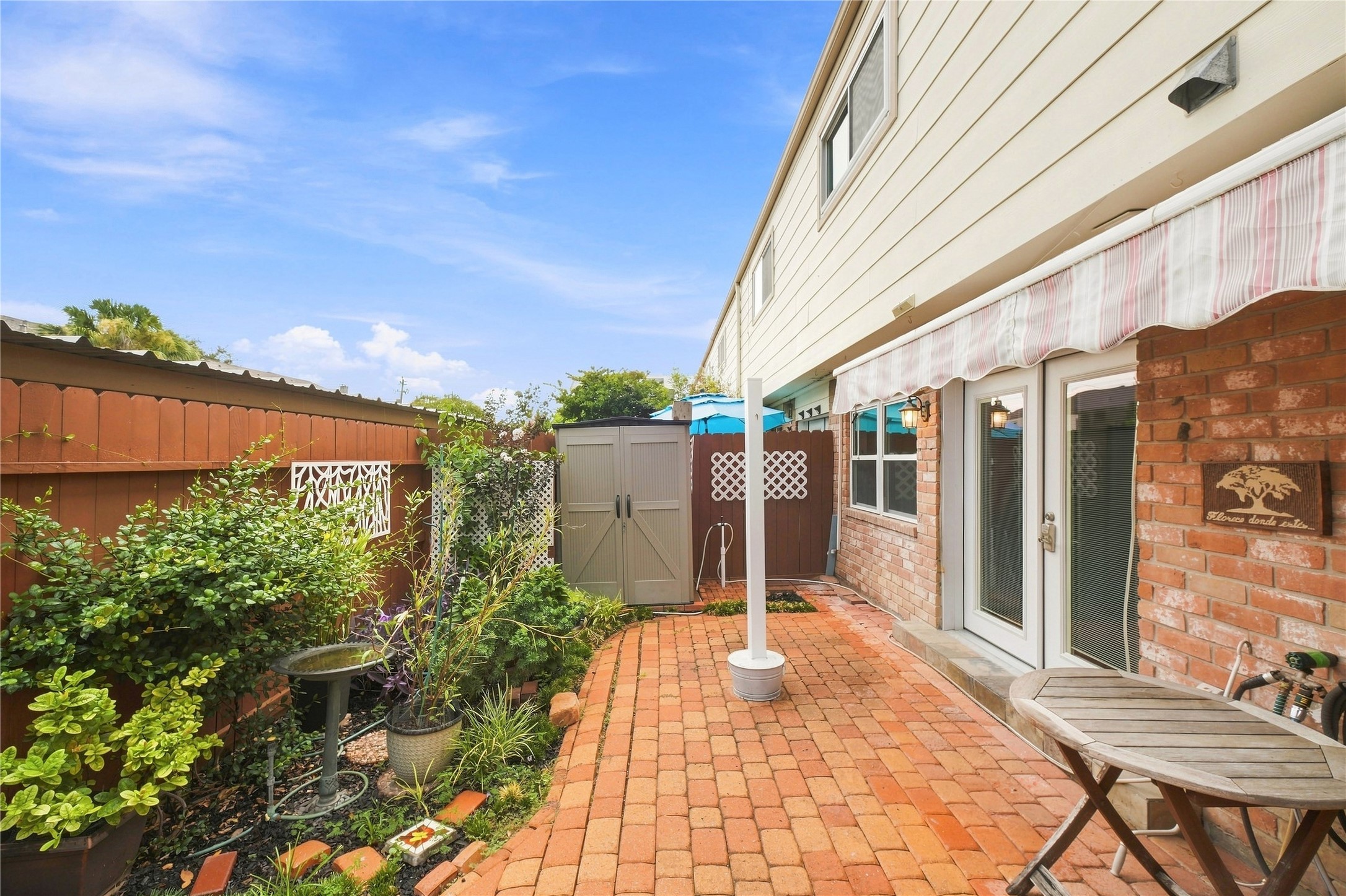 14505 Still Meadow Drive Property Photo 42