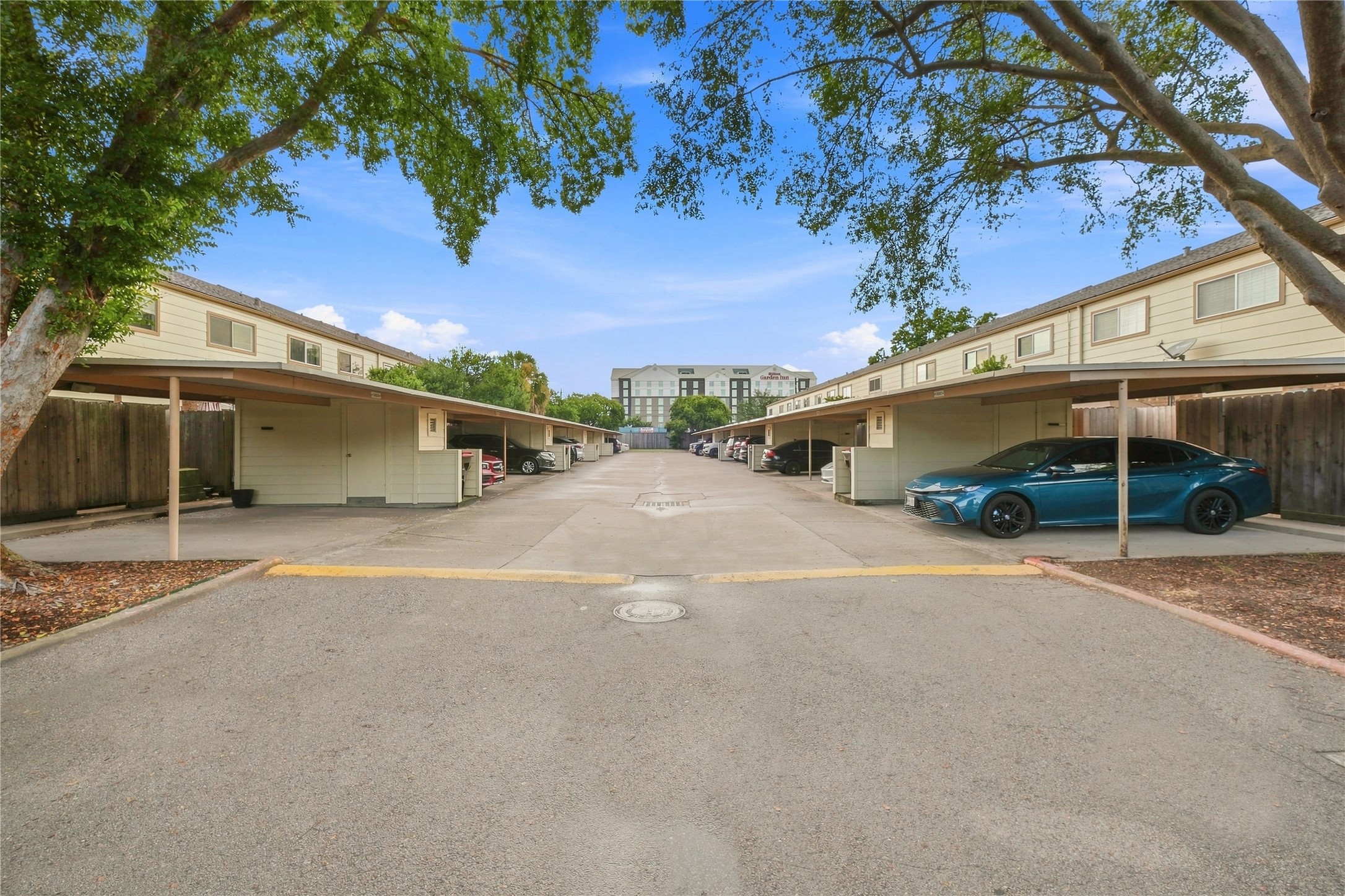 14505 Still Meadow Drive Property Photo 43