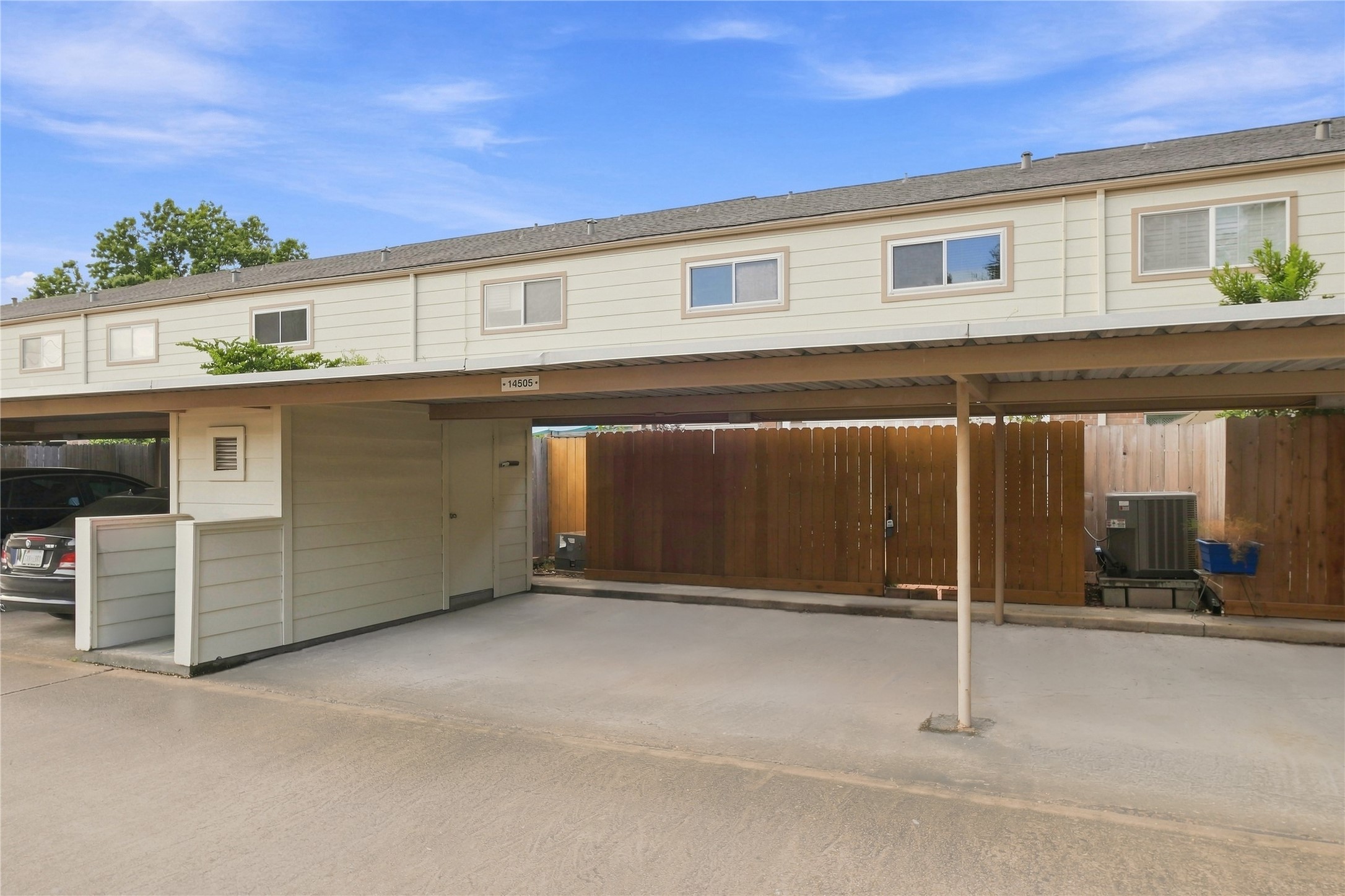 14505 Still Meadow Drive Property Photo 44