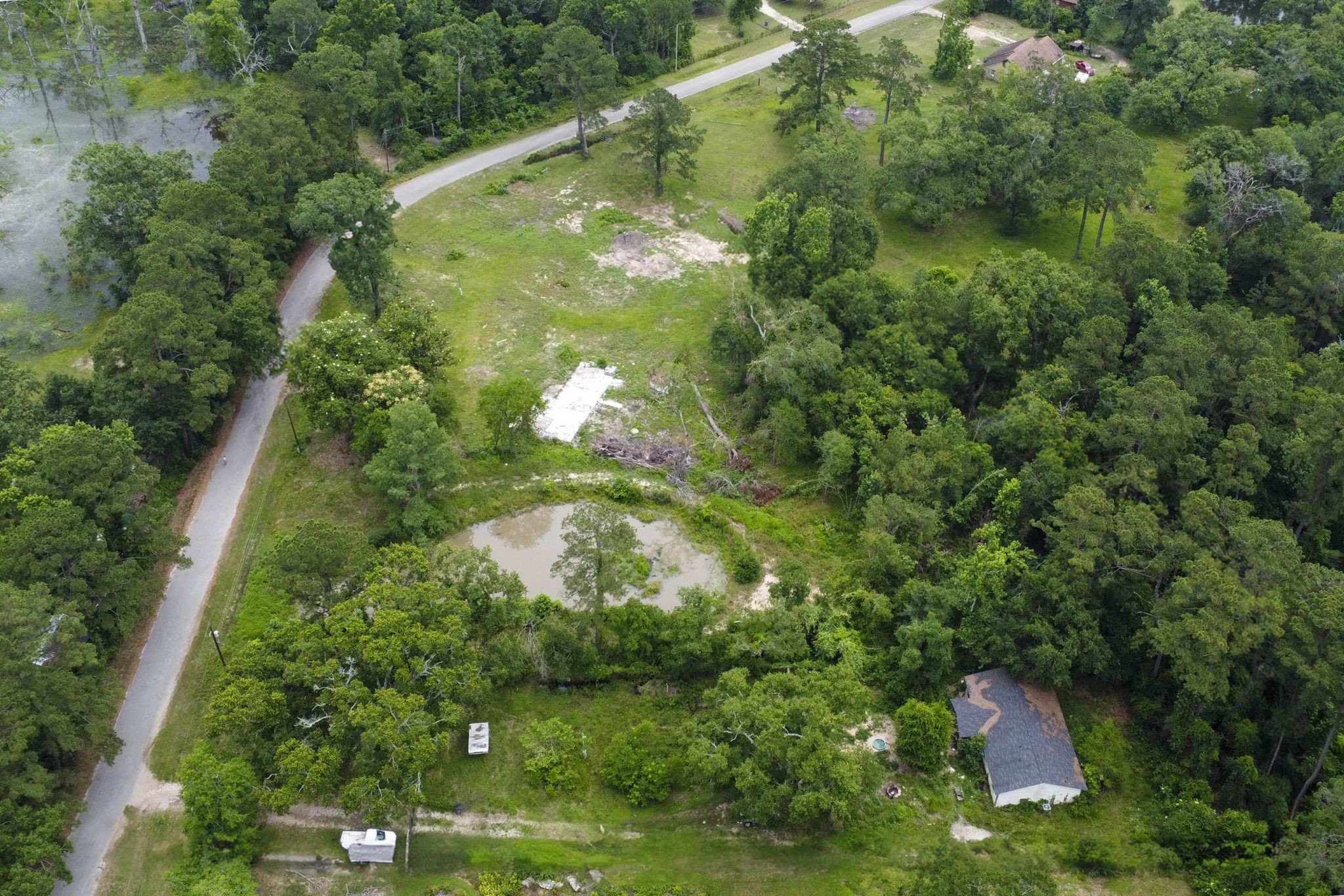 17340 Denise Road Property Photo 3