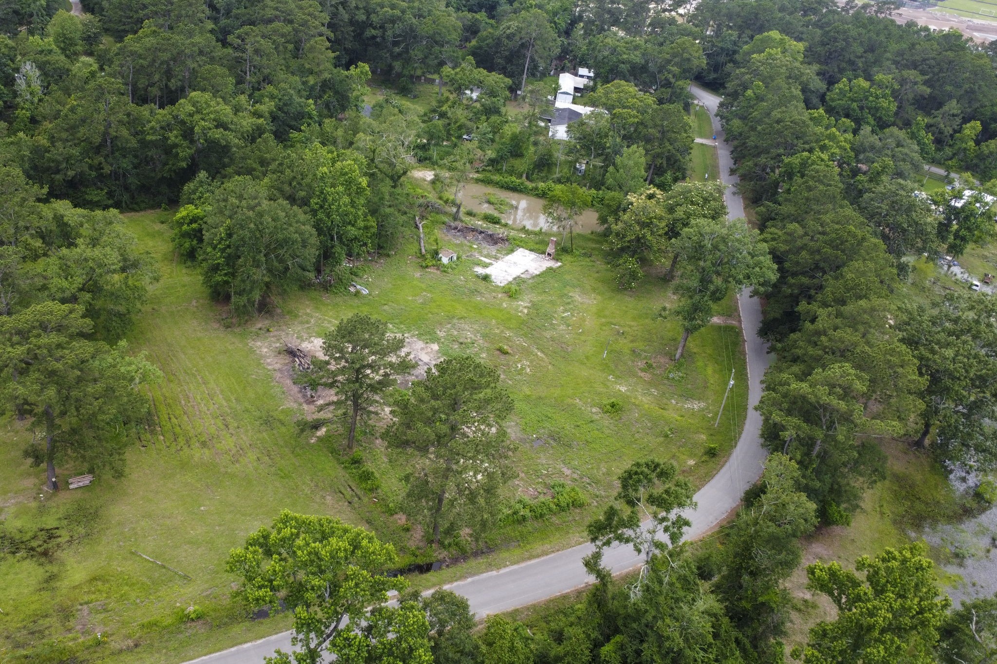 17340 Denise Road Property Photo 5