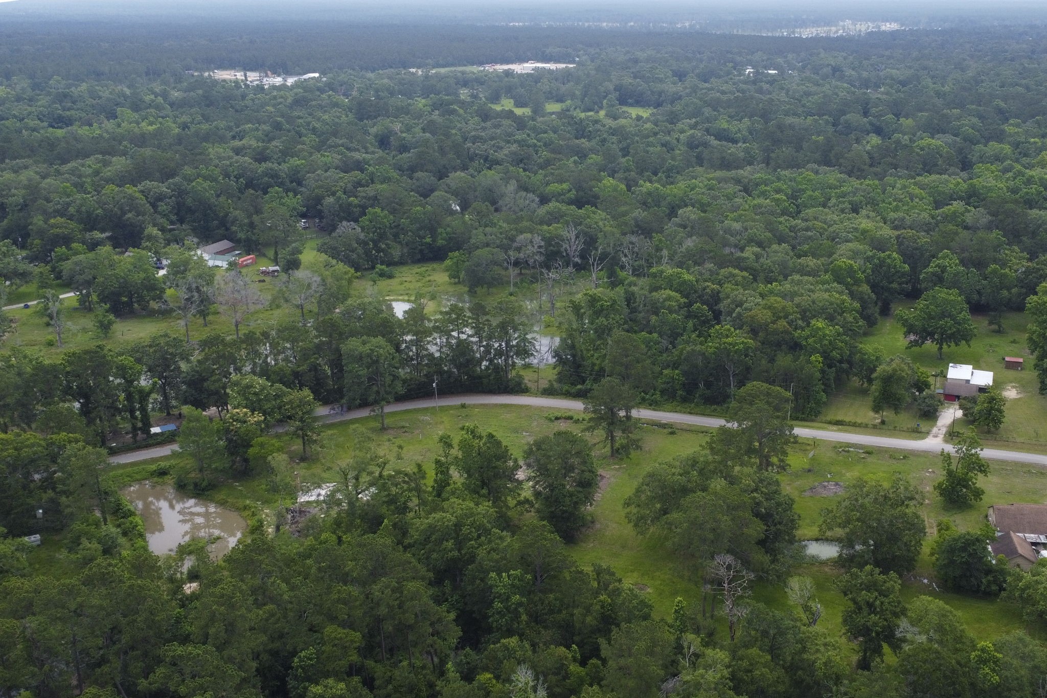 17340 Denise Road Property Photo 9