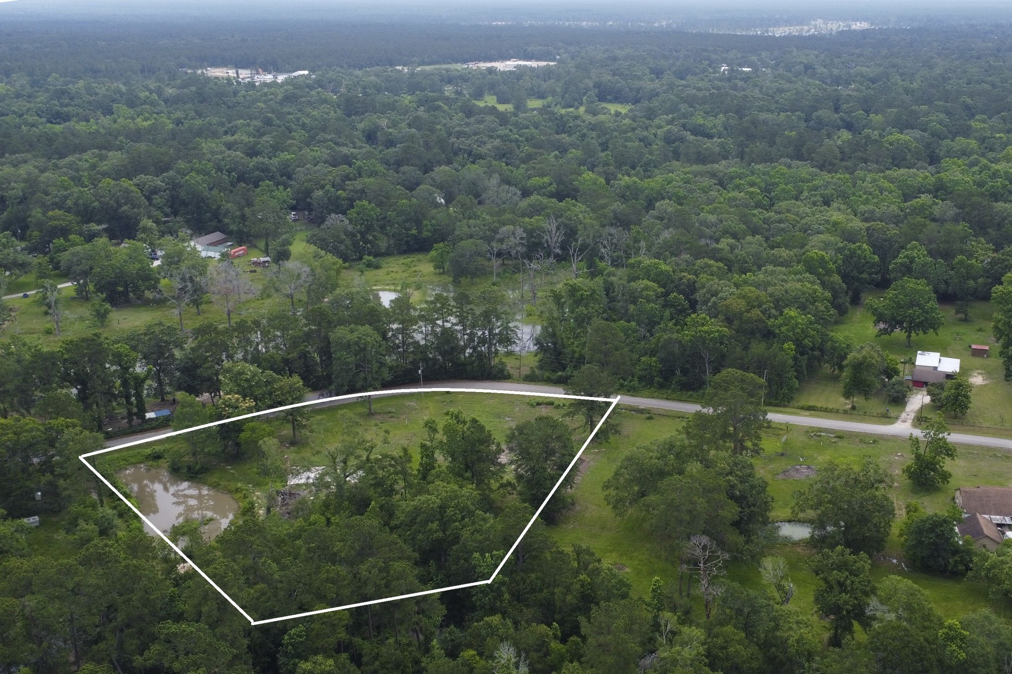 17340 Denise Road Property Photo 10