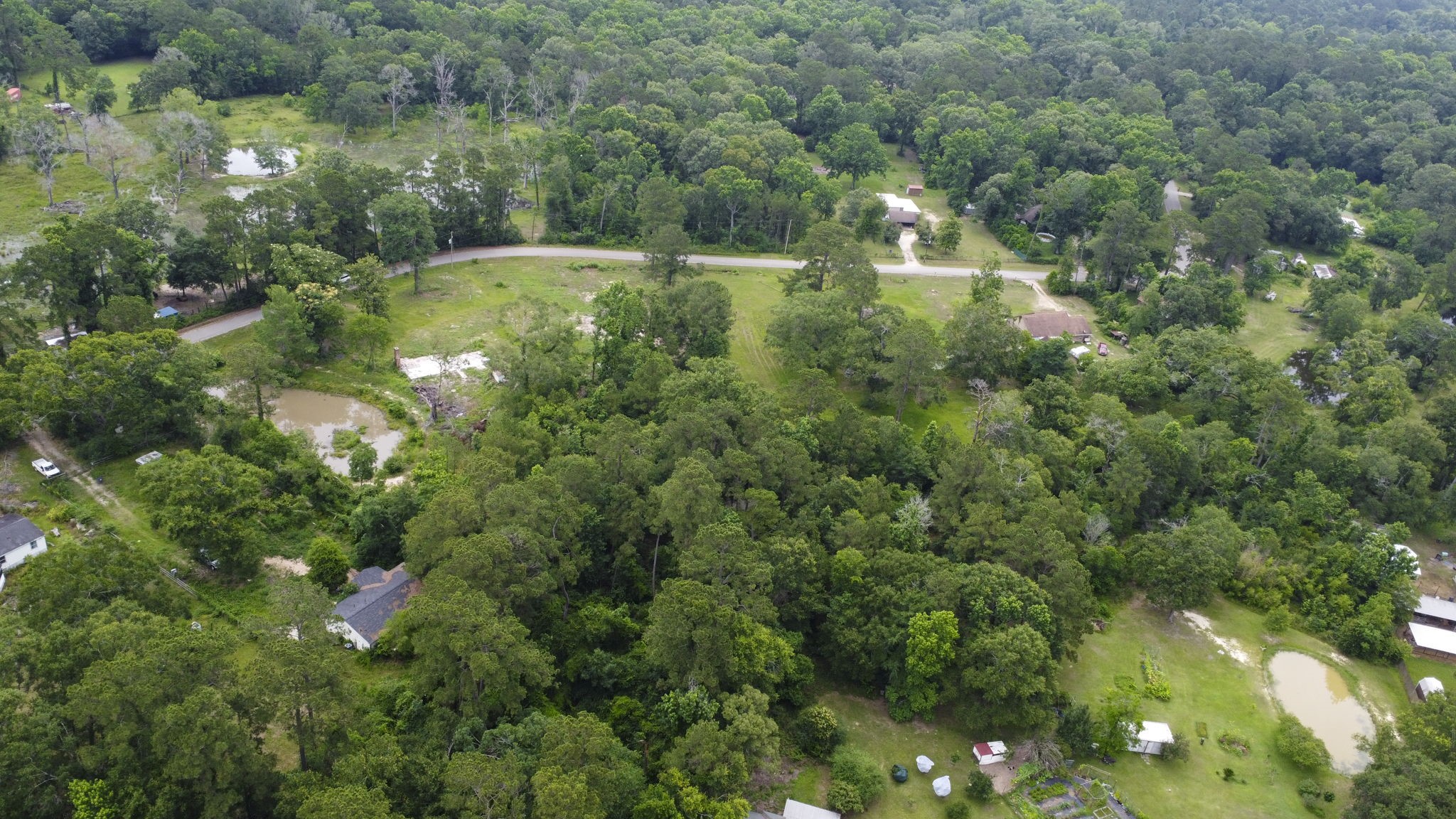 17340 Denise Road Property Photo 11