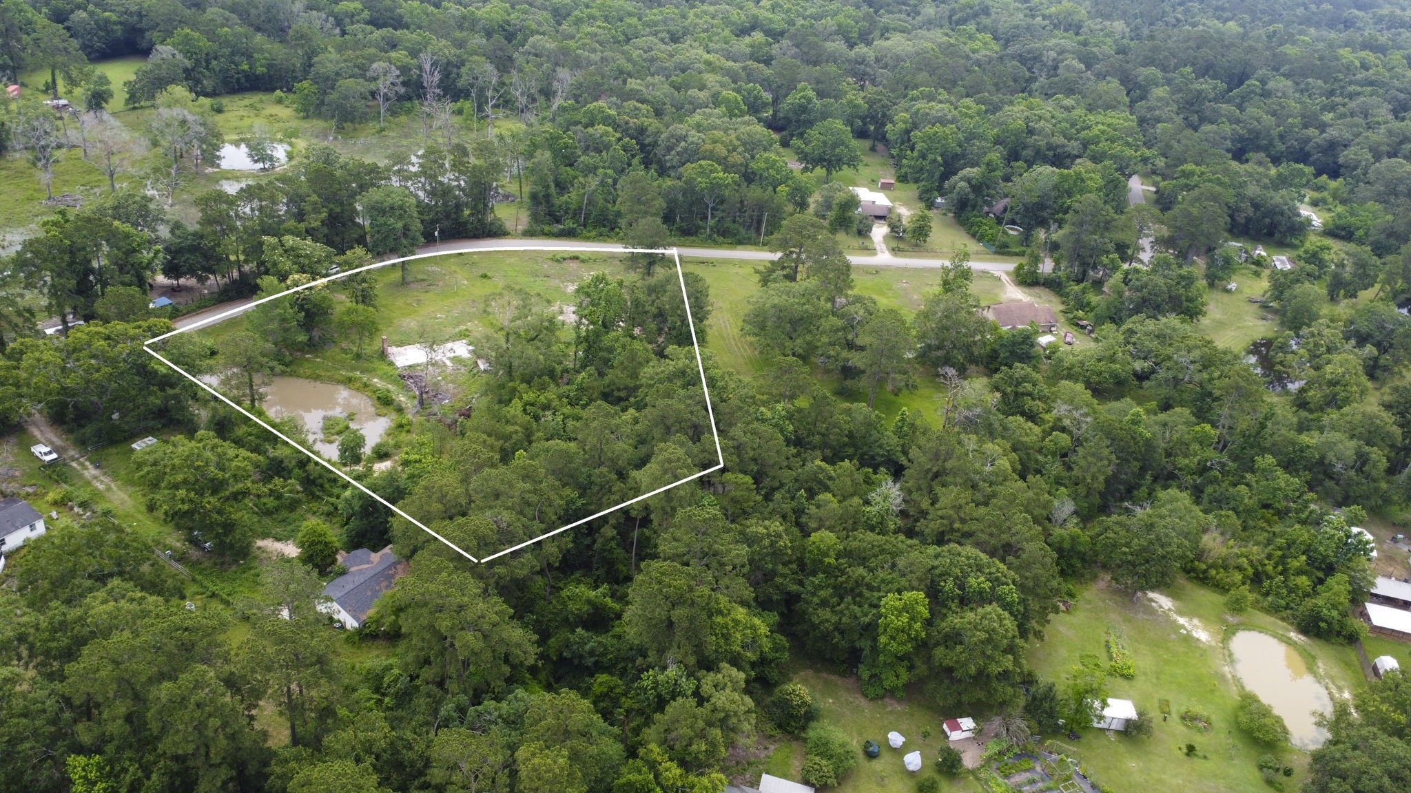 17340 Denise Road Property Photo 12