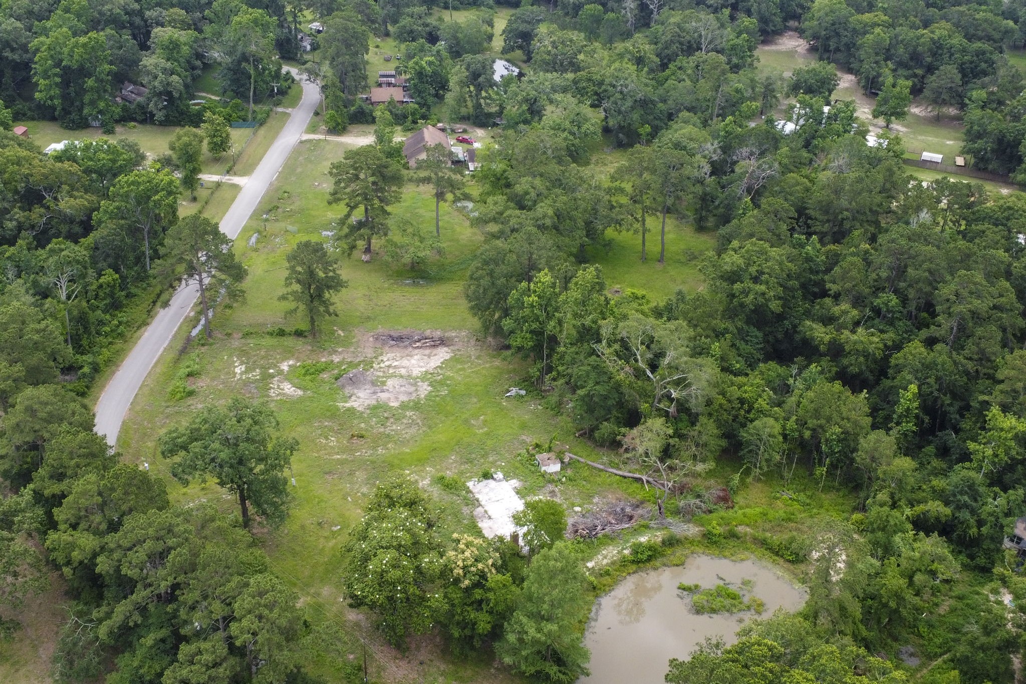 17340 Denise Road Property Photo 13