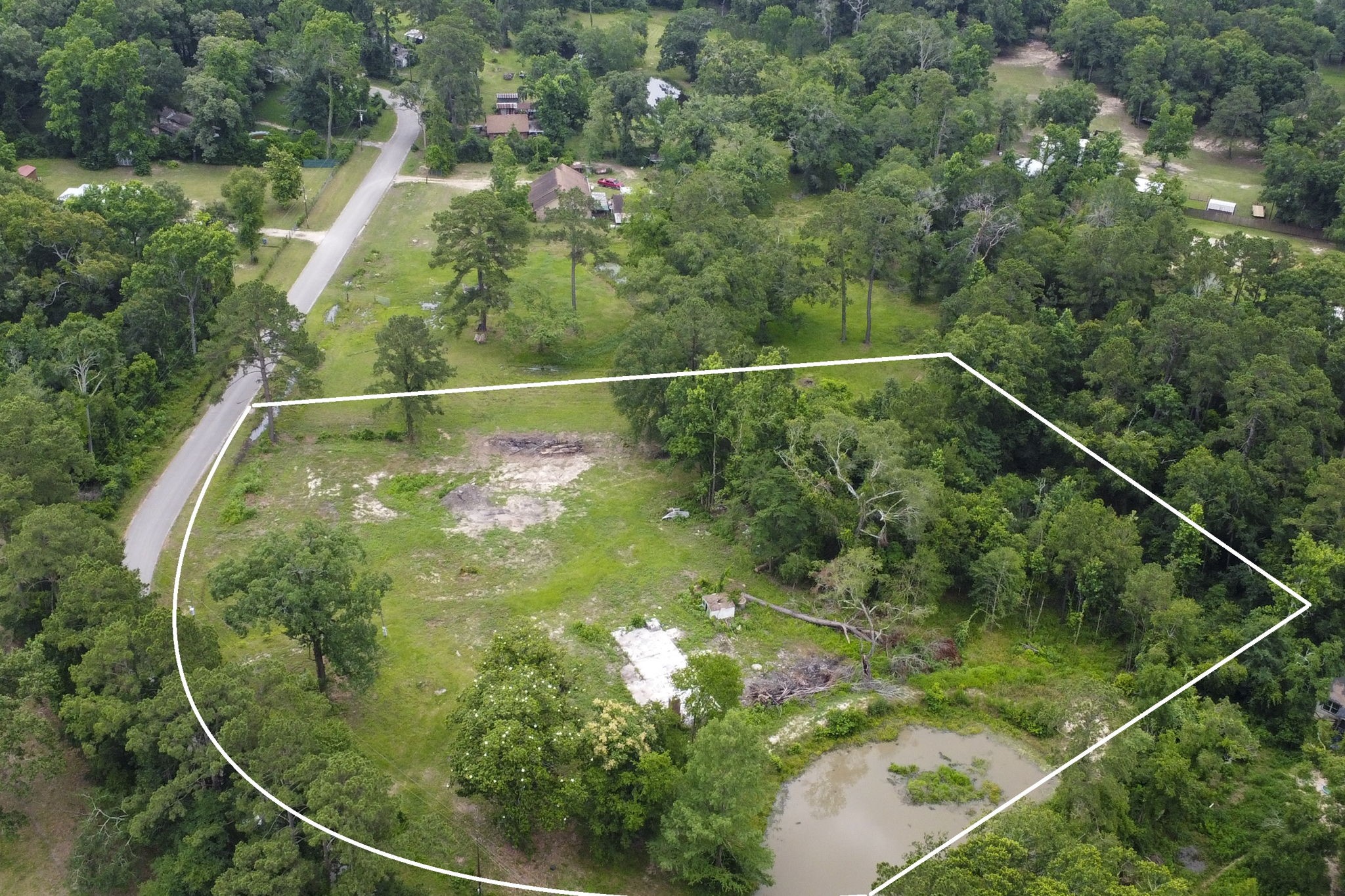 17340 Denise Road Property Photo 14