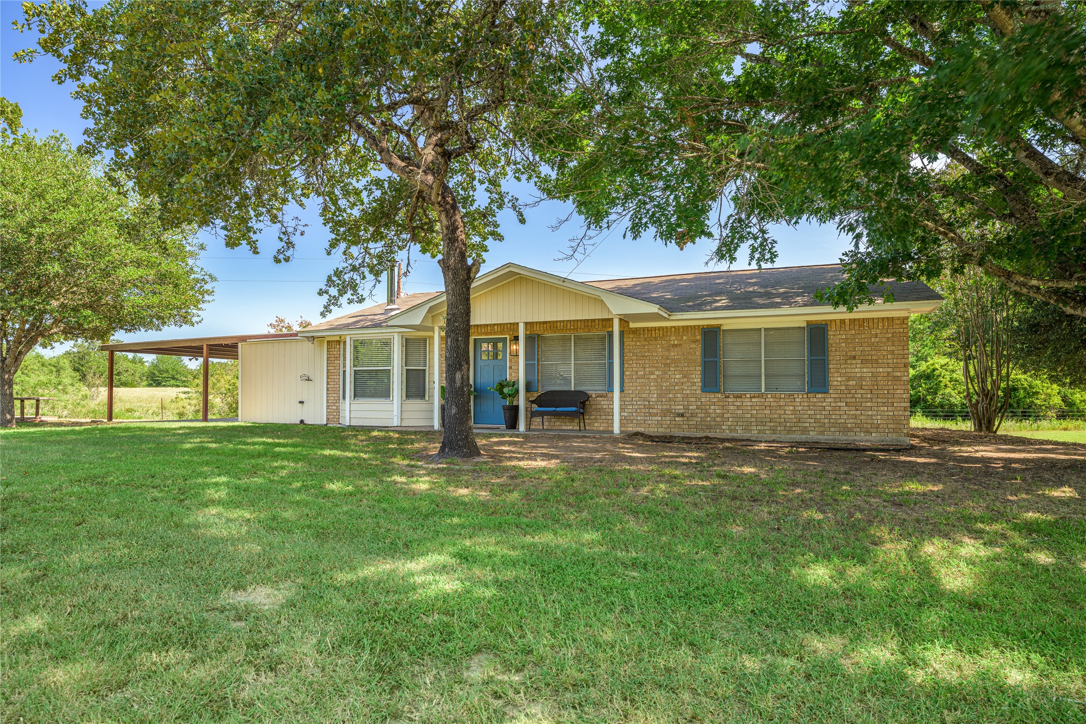 1603 W Fm 2237 Property Photo 1