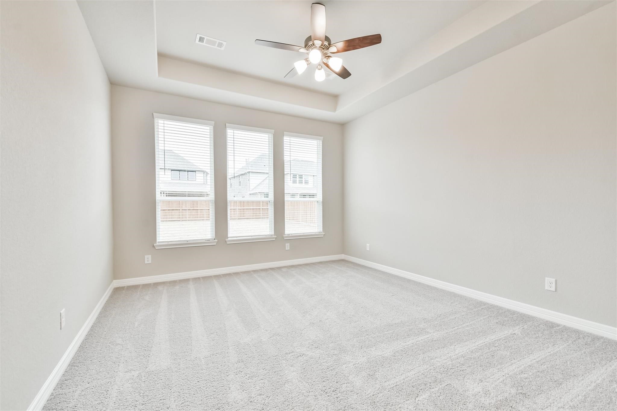 8211 Chartres Wind Drive Property Photo 18