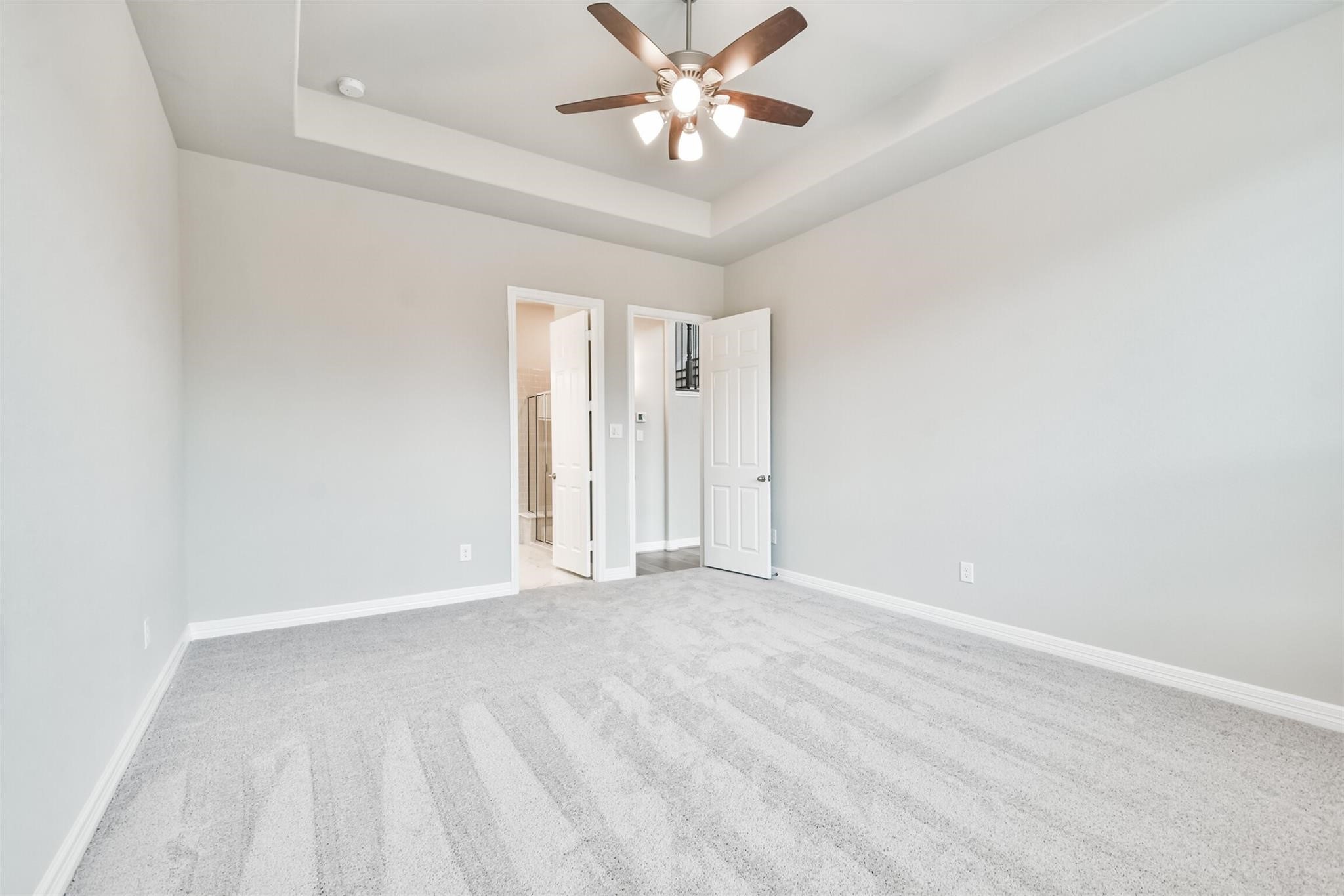 8211 Chartres Wind Drive Property Photo 19