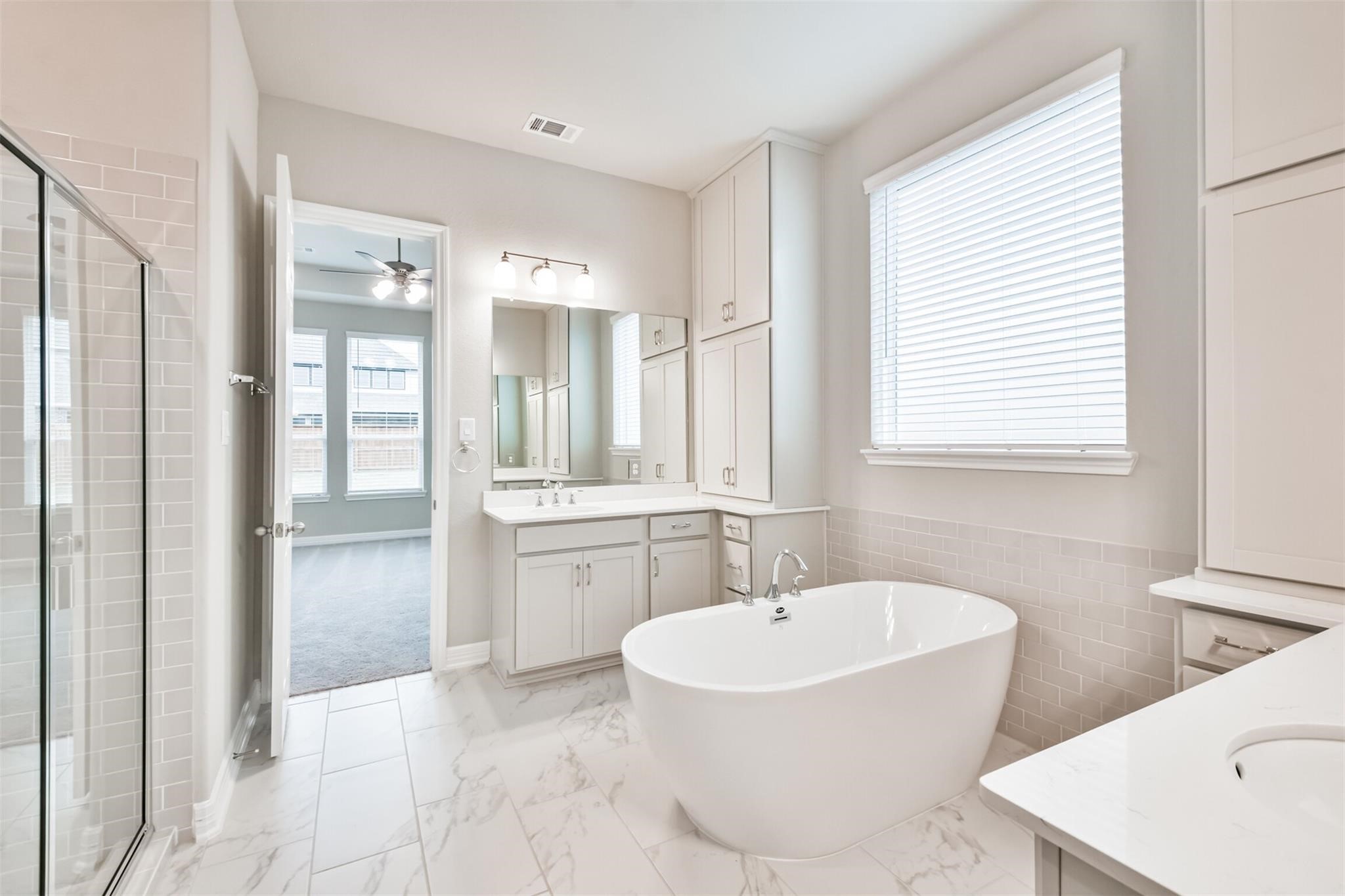 8211 Chartres Wind Drive Property Photo 21