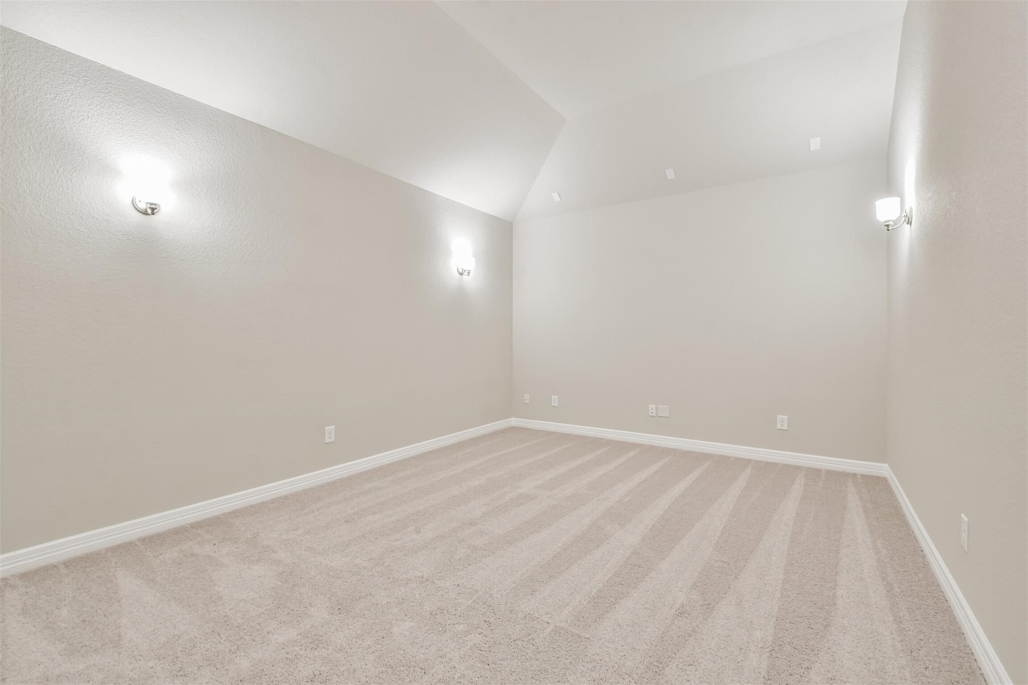 8211 Chartres Wind Drive Property Photo 29