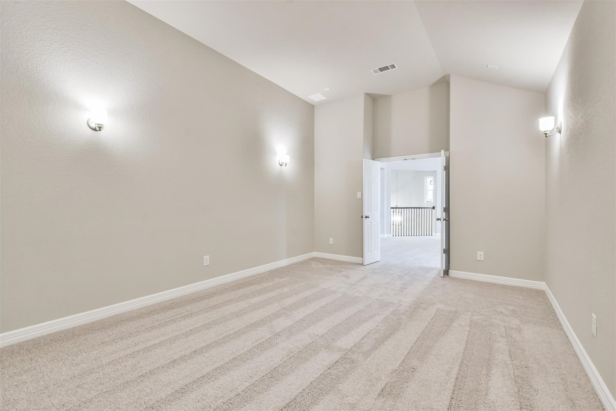 8211 Chartres Wind Drive Property Photo 30
