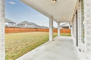 8211 Chartres Wind Drive Property Photo 32