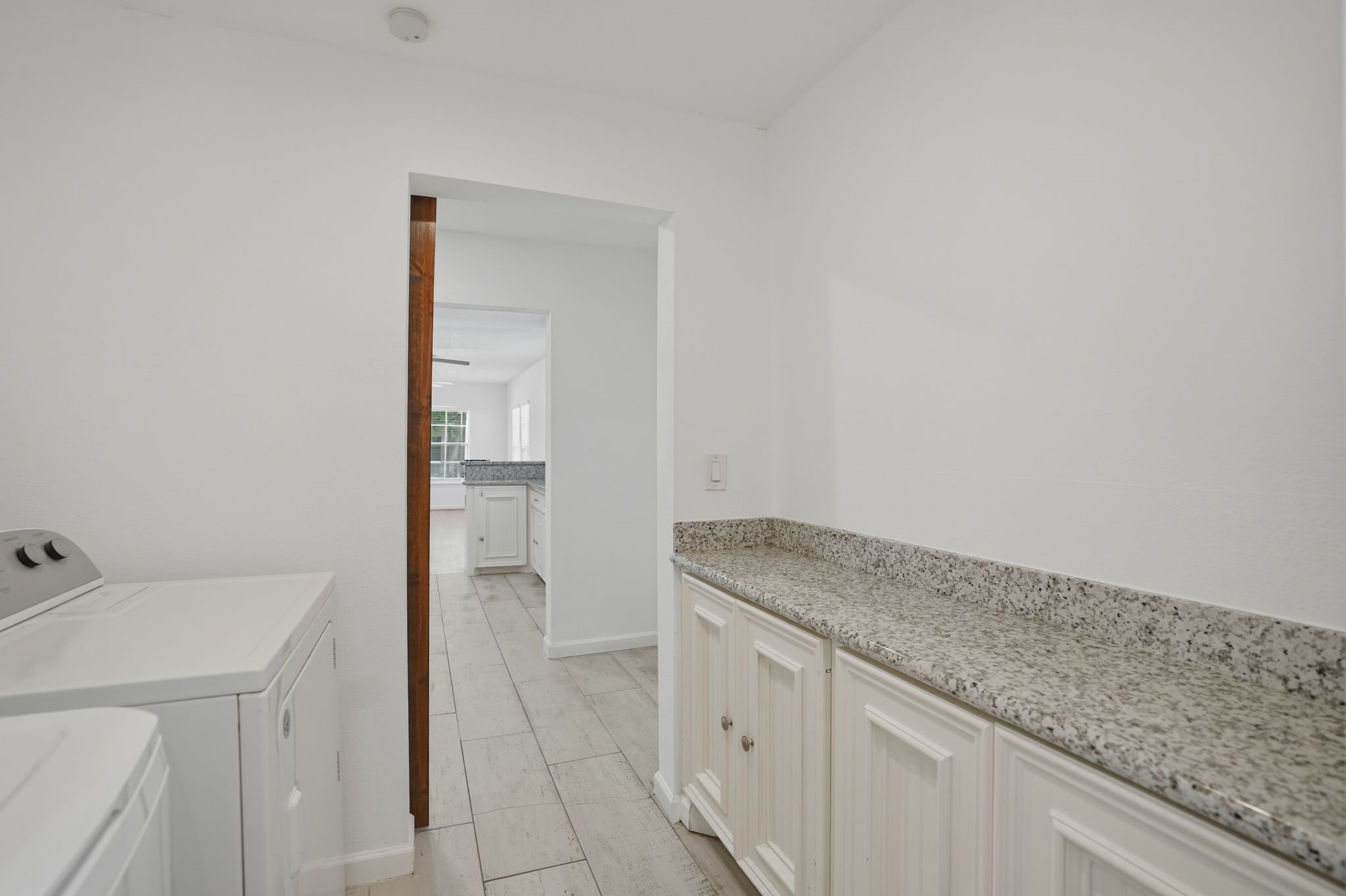 5315 Bell Street Property Photo 19