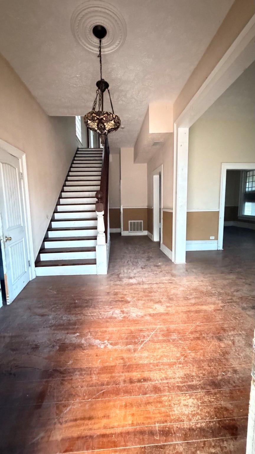 100 W Stockbridge Street, Eagle Lake Tx 77434 Property Photo 5
