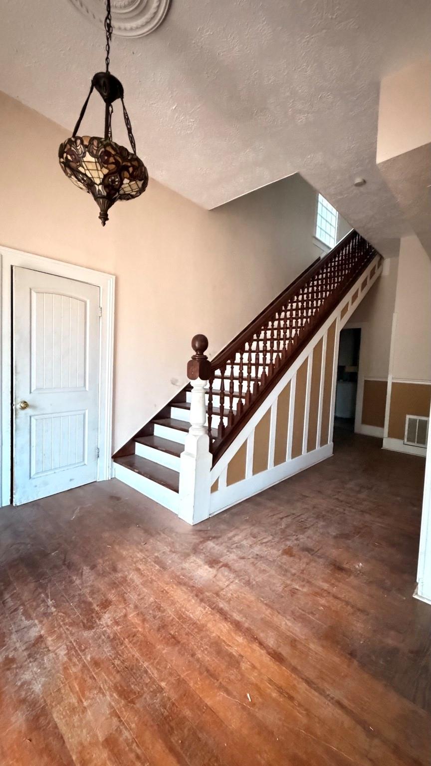 100 W Stockbridge Street, Eagle Lake Tx 77434 Property Photo 6
