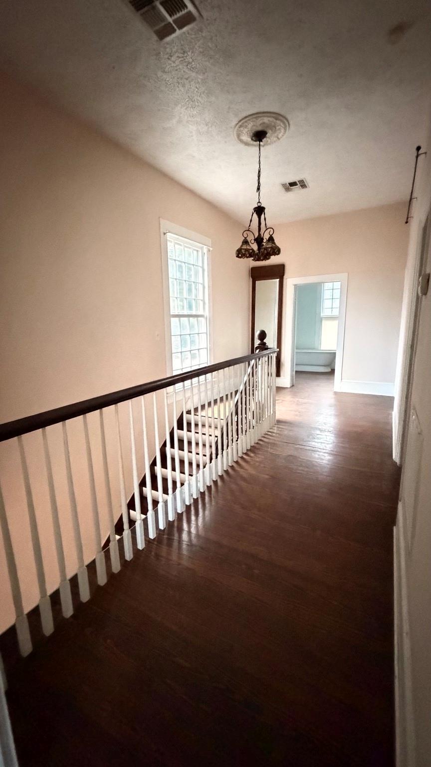 100 W Stockbridge Street, Eagle Lake Tx 77434 Property Photo 7