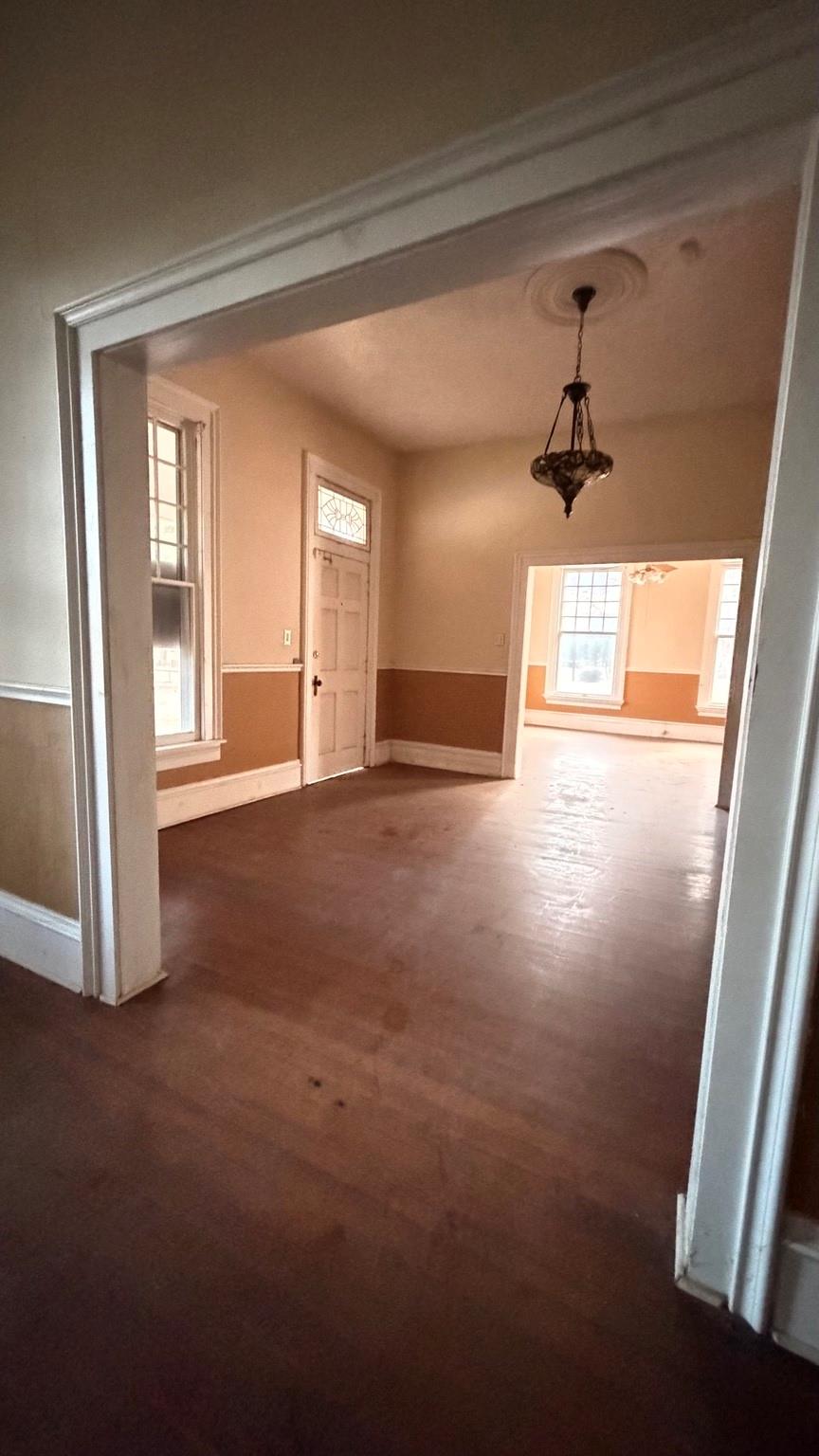 100 W Stockbridge Street, Eagle Lake Tx 77434 Property Photo 10