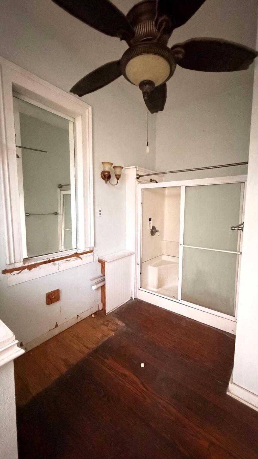 100 W Stockbridge Street, Eagle Lake Tx 77434 Property Photo 12