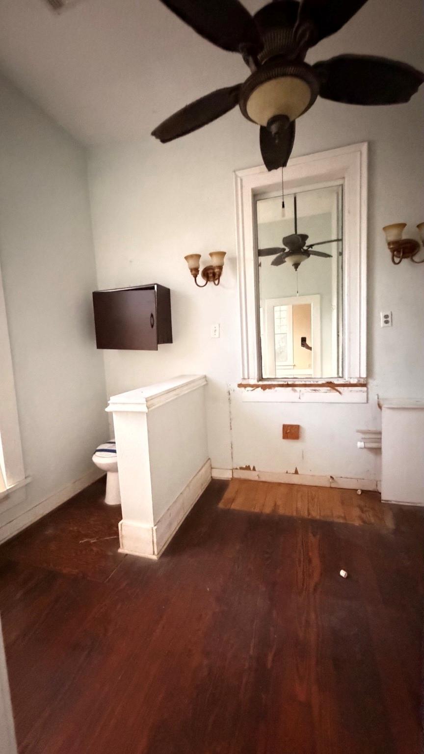 100 W Stockbridge Street, Eagle Lake Tx 77434 Property Photo 13