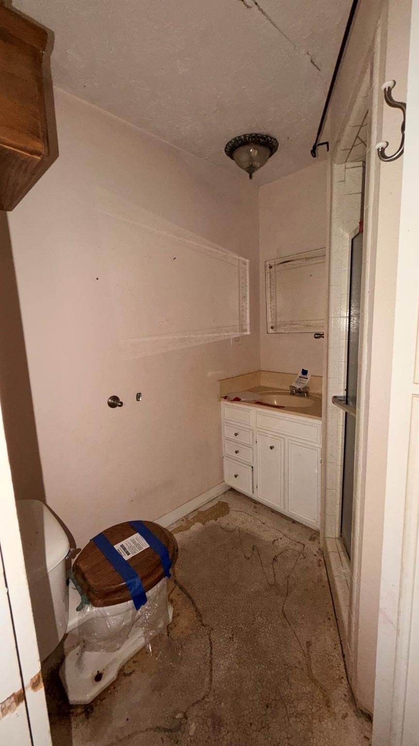 100 W Stockbridge Street, Eagle Lake Tx 77434 Property Photo 14