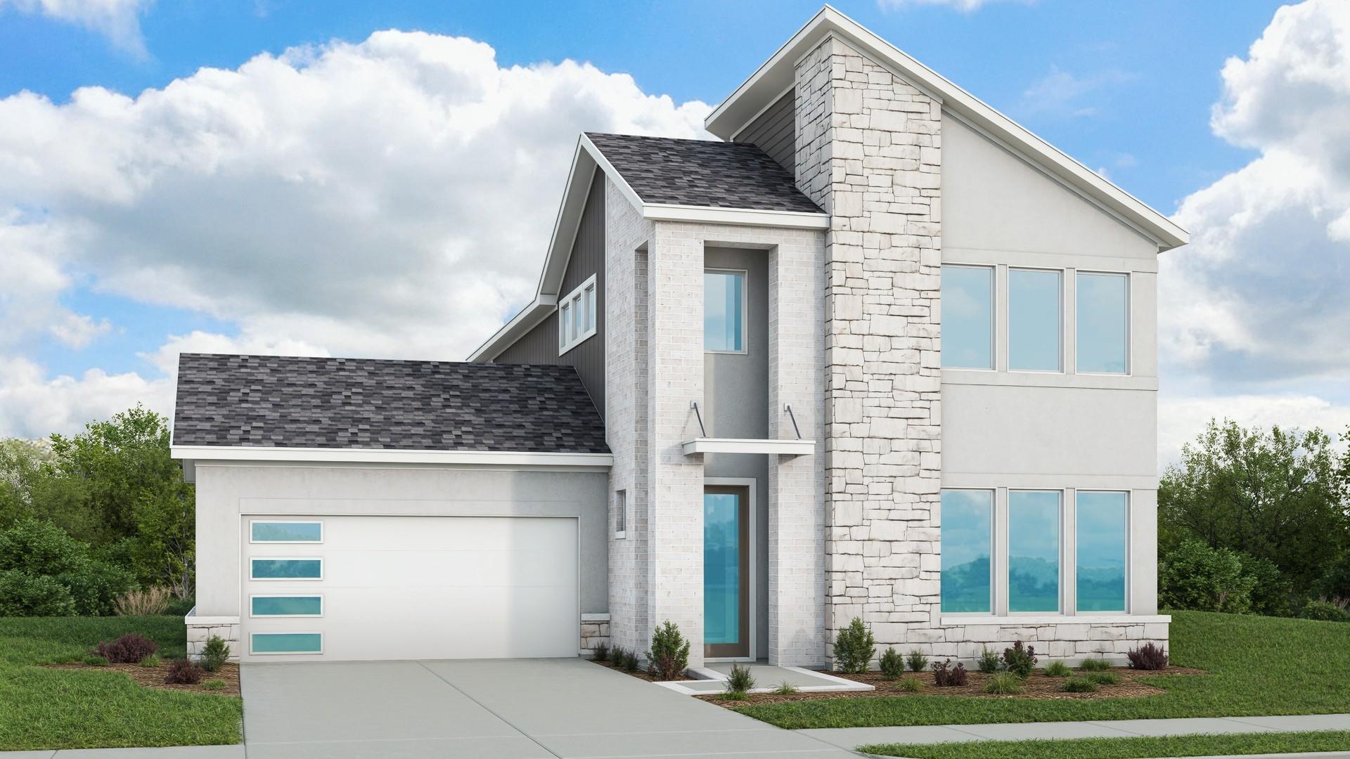 17210 Violet Vista Place Property Photo 1