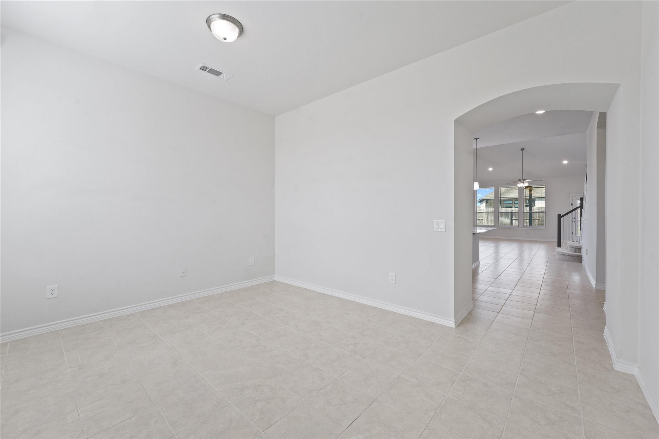 7203 Buckthorn Hollow Trail Property Photo 6