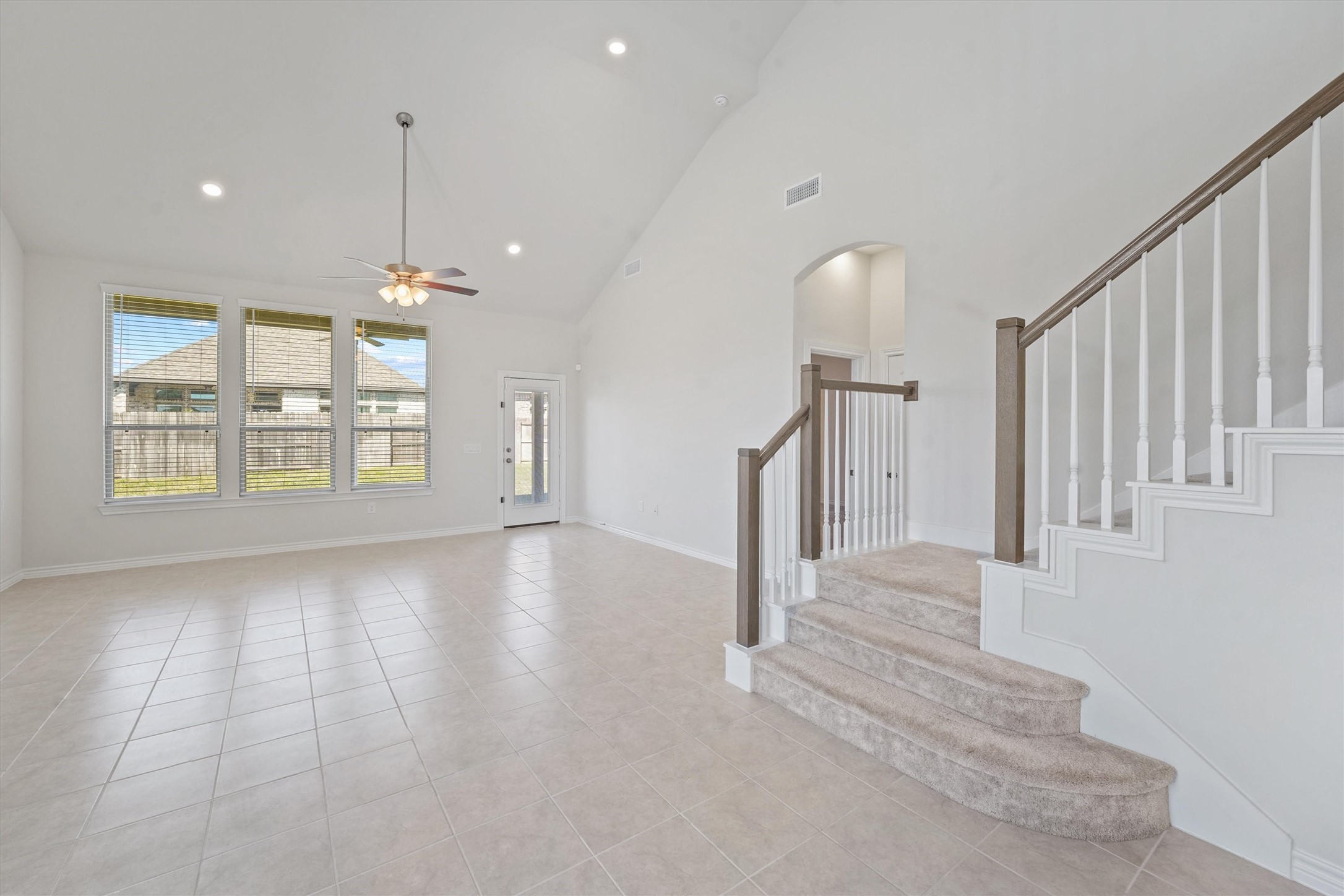 7203 Buckthorn Hollow Trail Property Photo 7