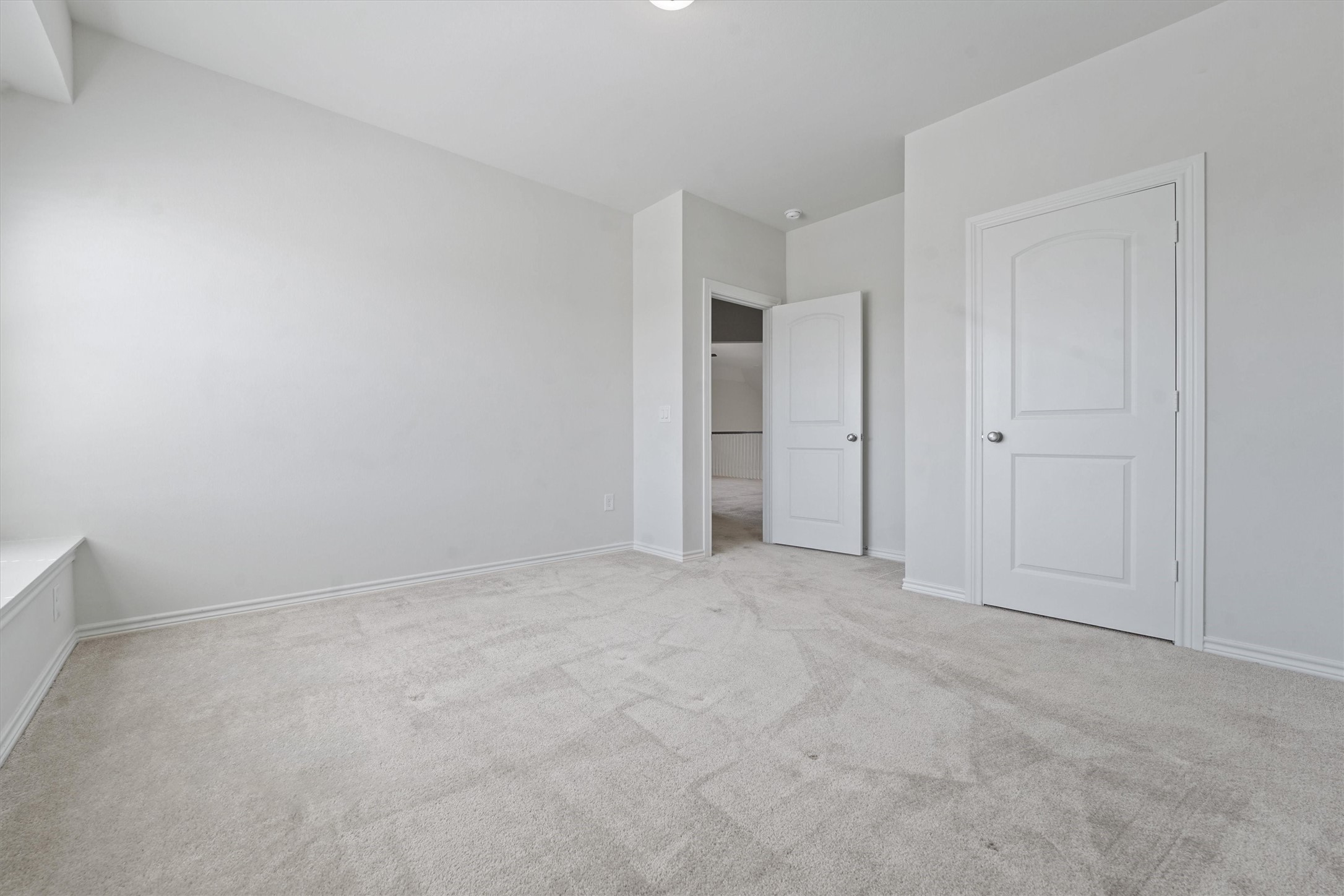 7203 Buckthorn Hollow Trail Property Photo 13