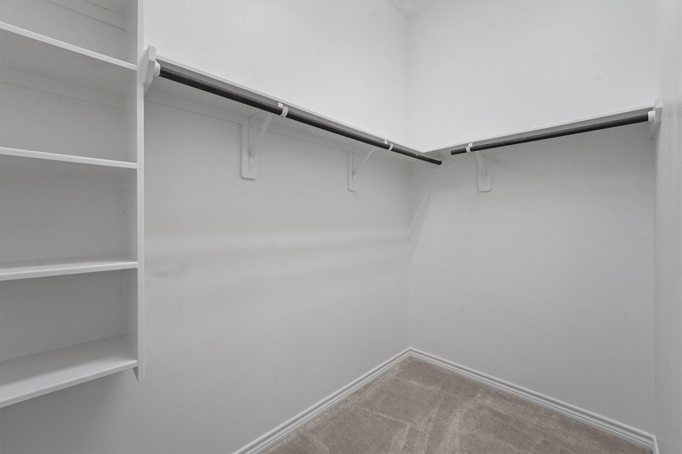 7203 Buckthorn Hollow Trail Property Photo 14