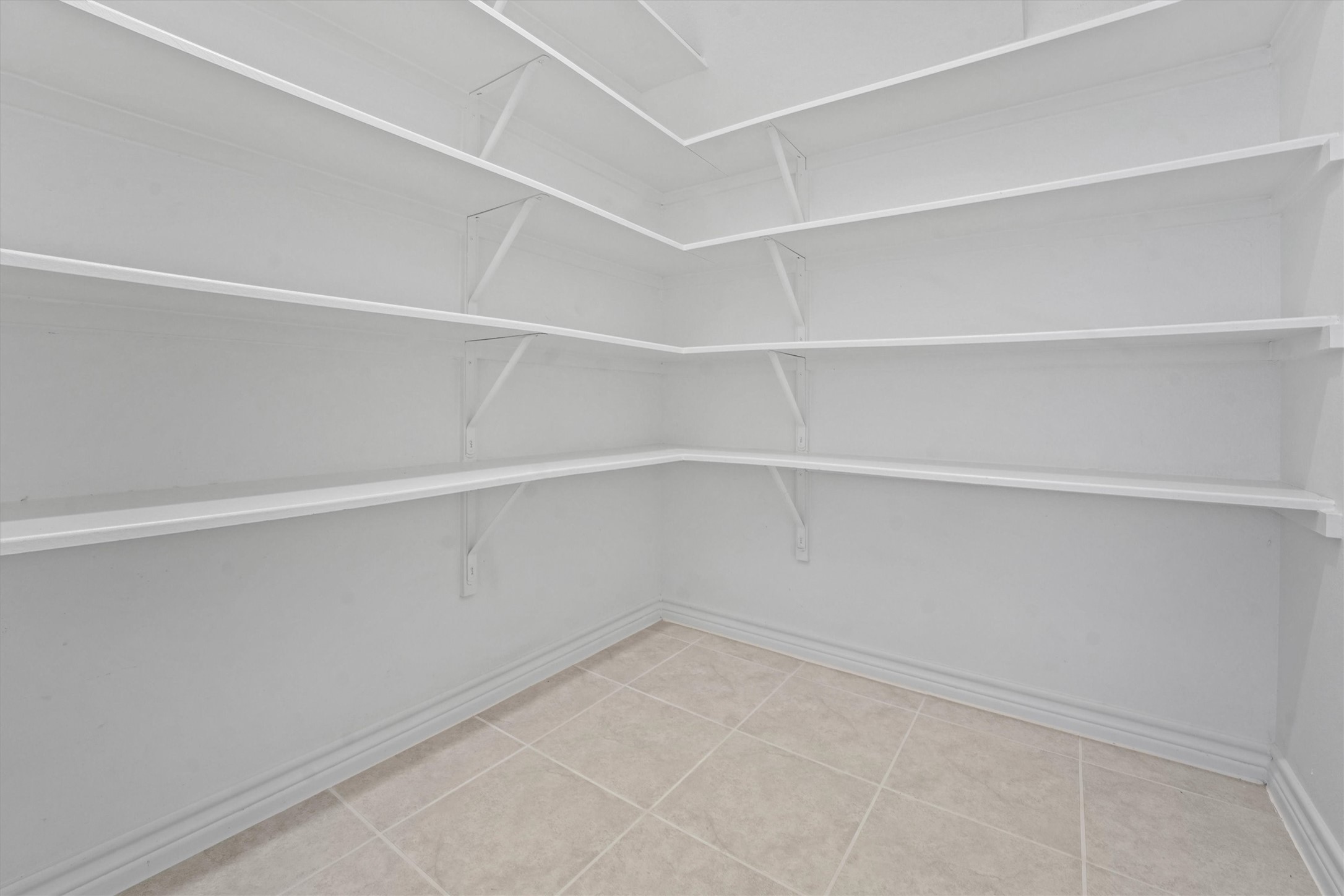 7203 Buckthorn Hollow Trail Property Photo 15
