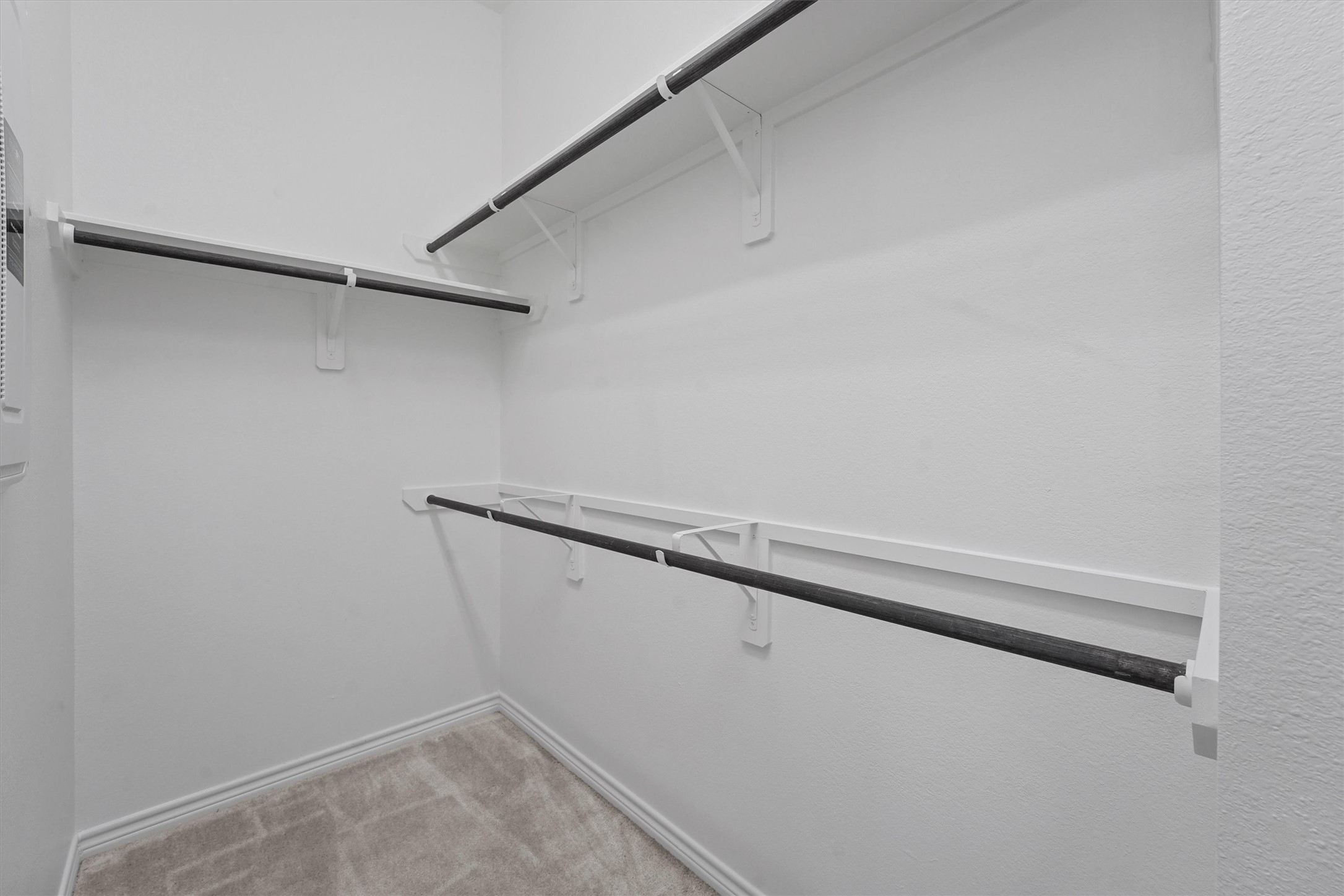 7203 Buckthorn Hollow Trail Property Photo 16