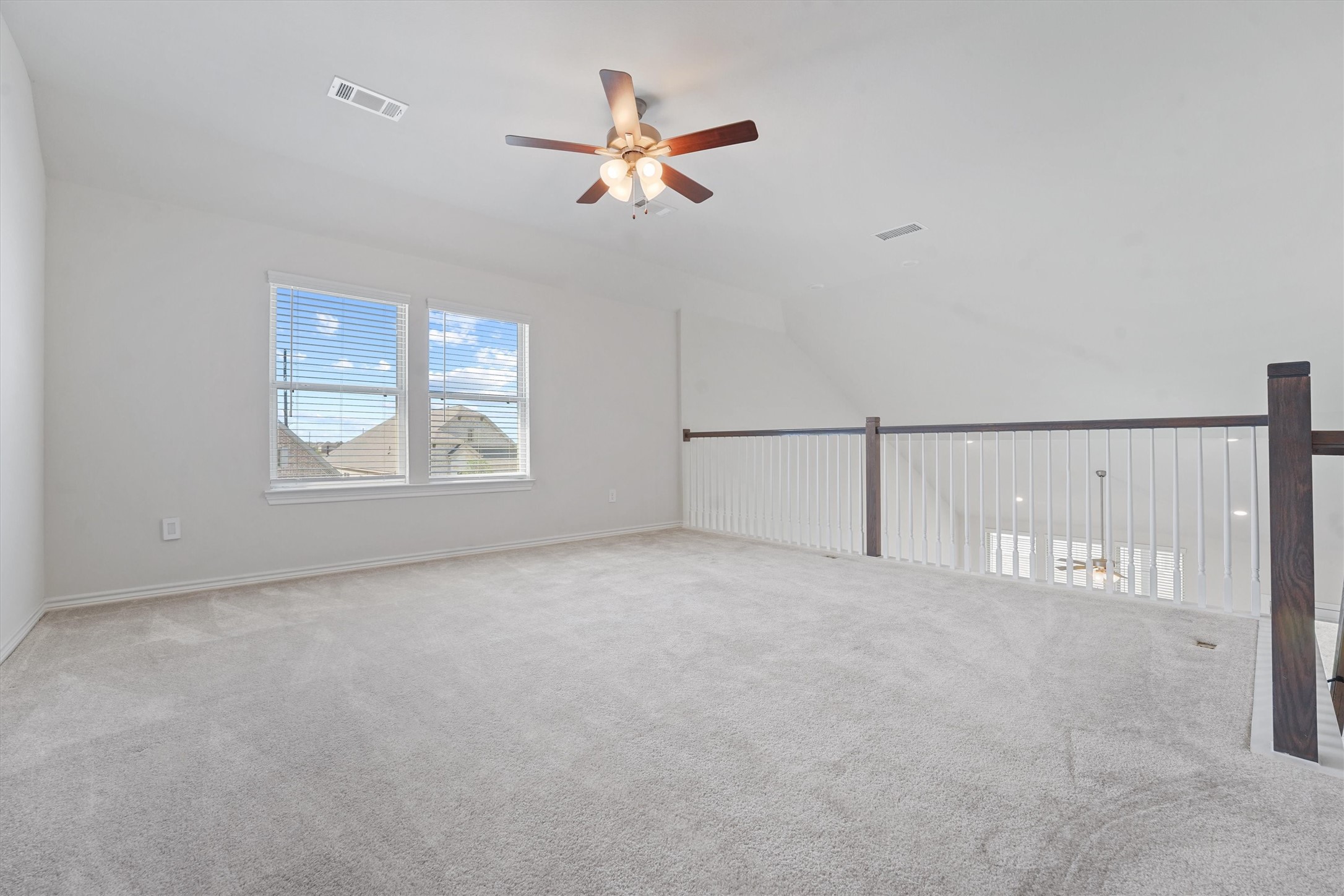 7203 Buckthorn Hollow Trail Property Photo 17