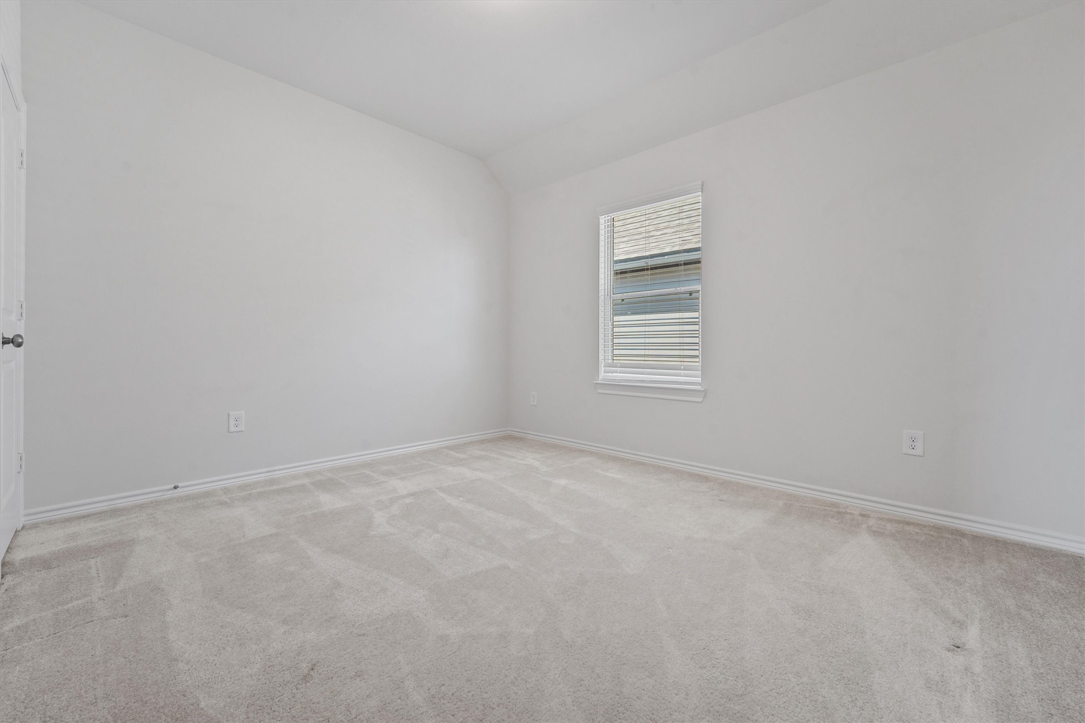 7203 Buckthorn Hollow Trail Property Photo 19