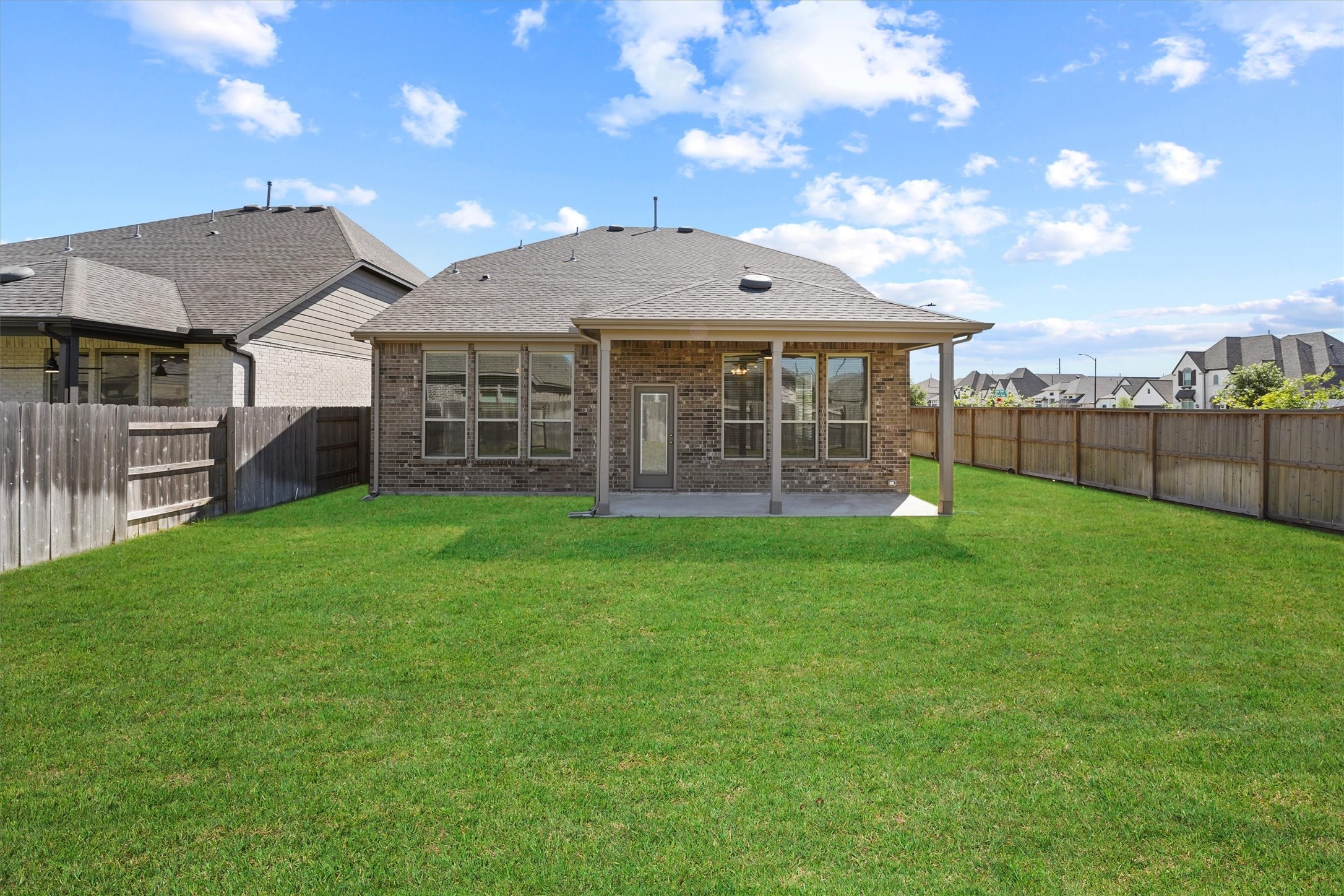 7203 Buckthorn Hollow Trail Property Photo 24