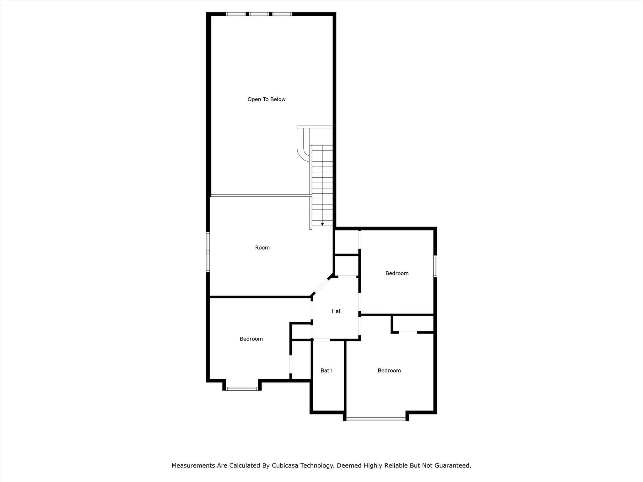 7203 Buckthorn Hollow Trail Property Photo 29