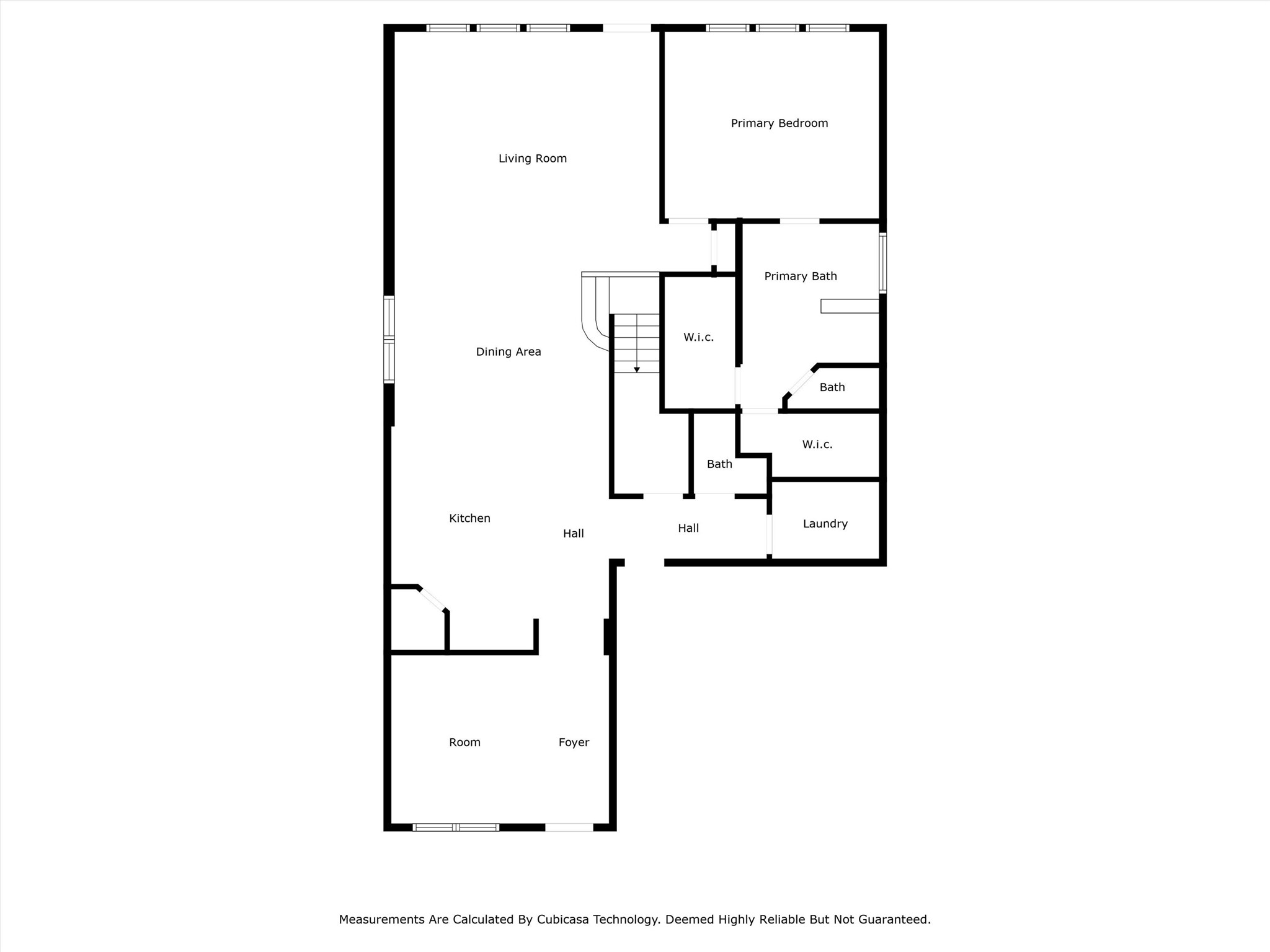 7203 Buckthorn Hollow Trail Property Photo 30