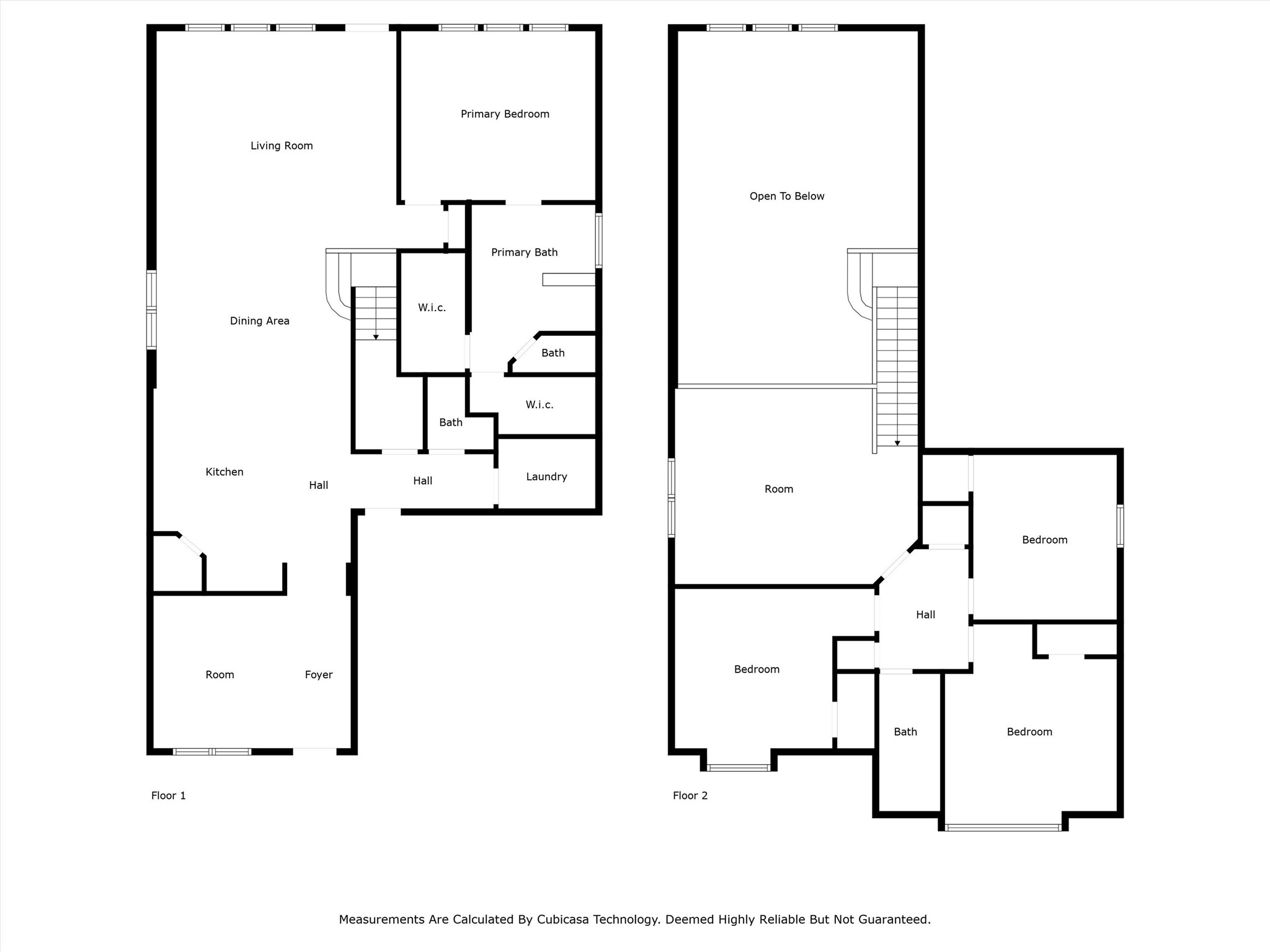 7203 Buckthorn Hollow Trail Property Photo 31
