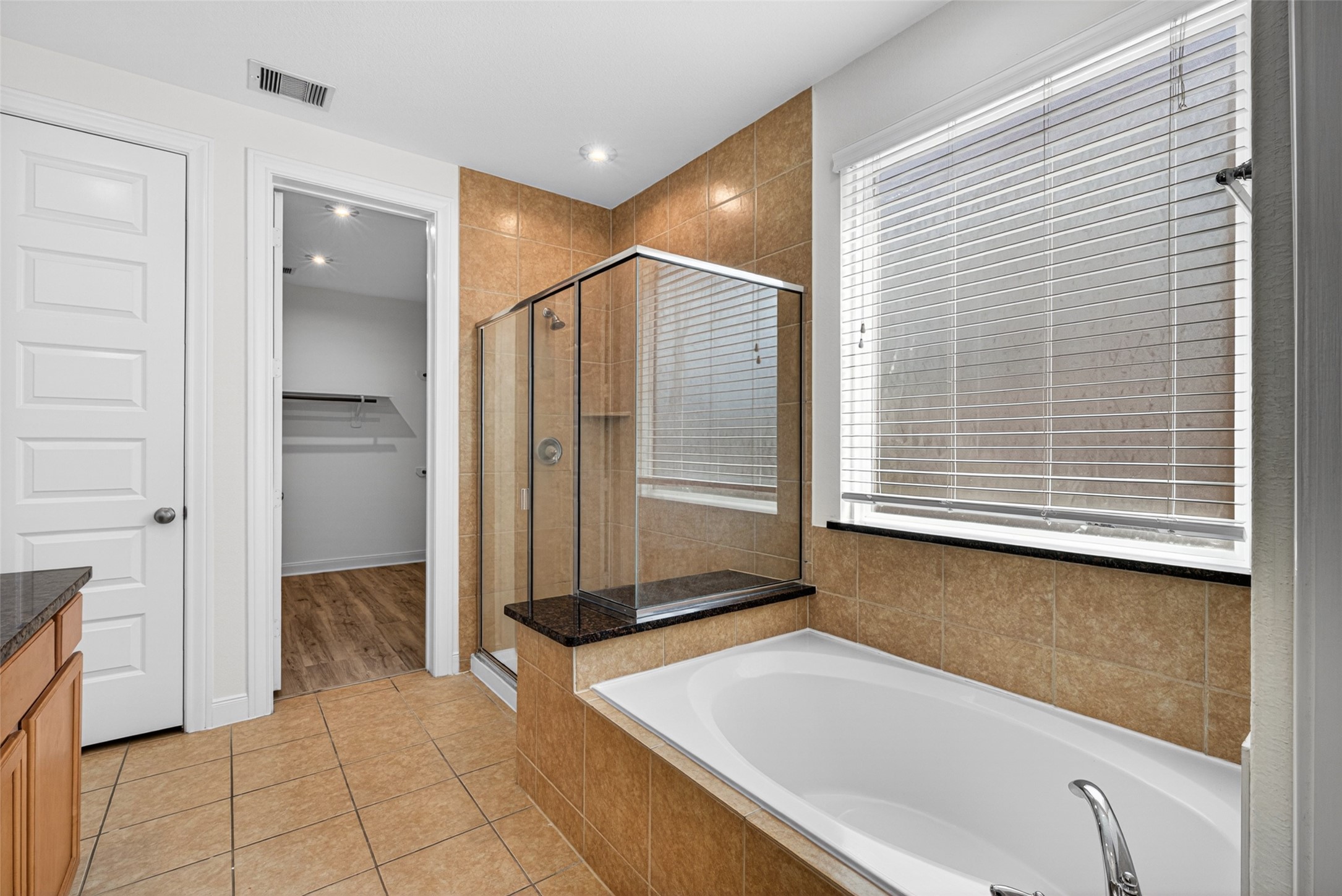 26743 Elrington Pointe Lane Property Photo 30