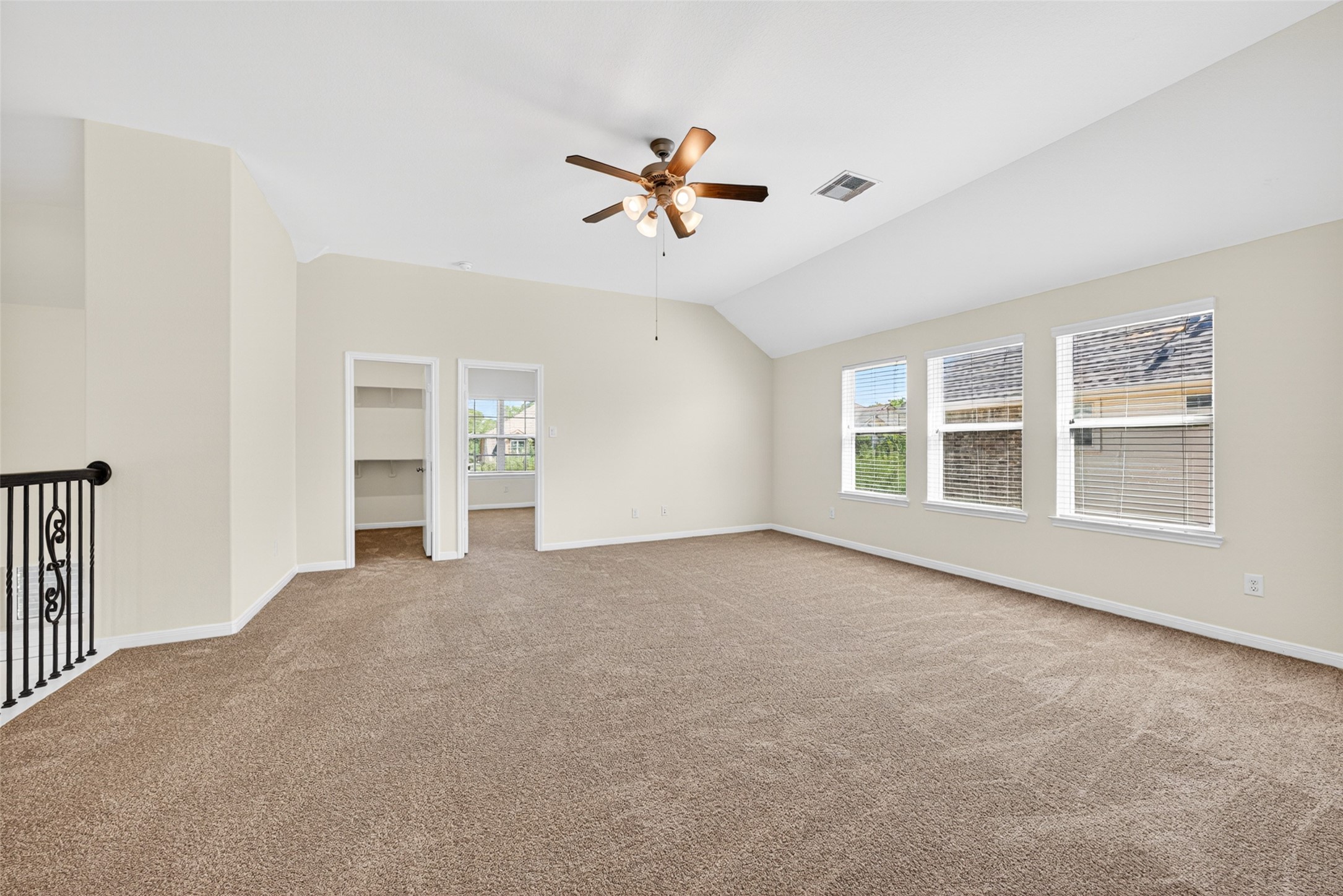 26743 Elrington Pointe Lane Property Photo 36