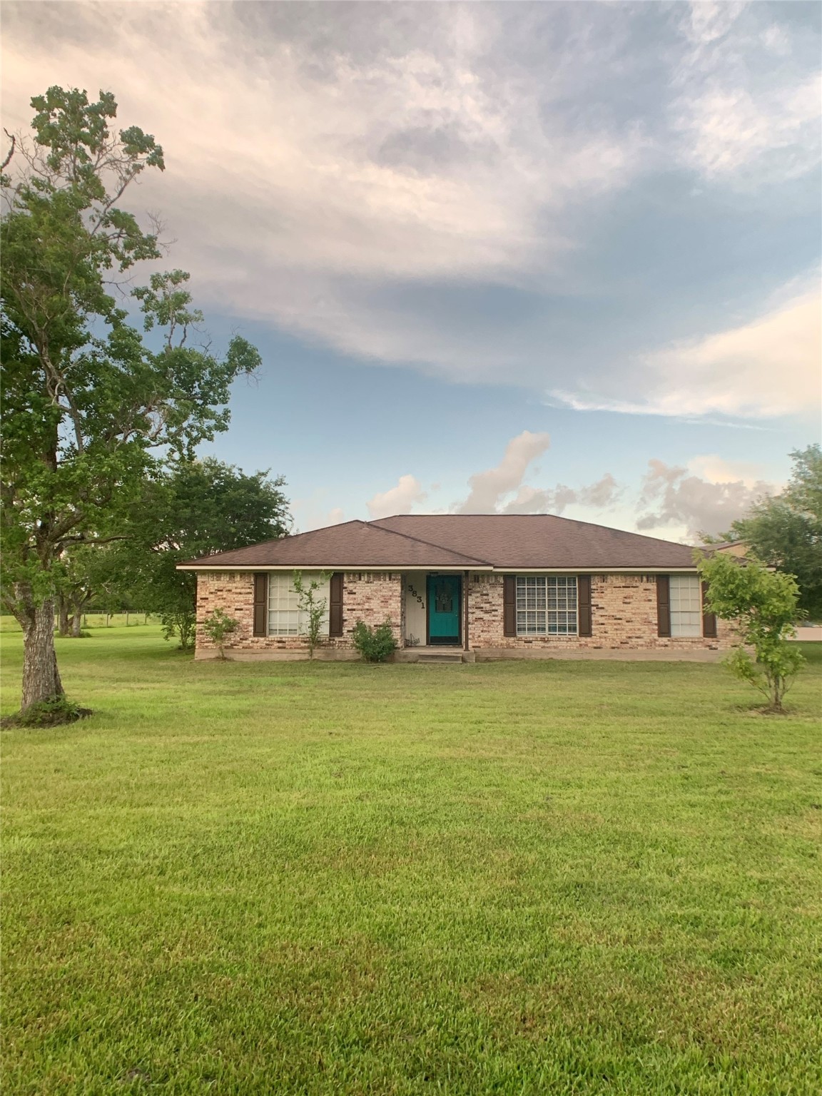 3831 County Road 211 Property Photo 3