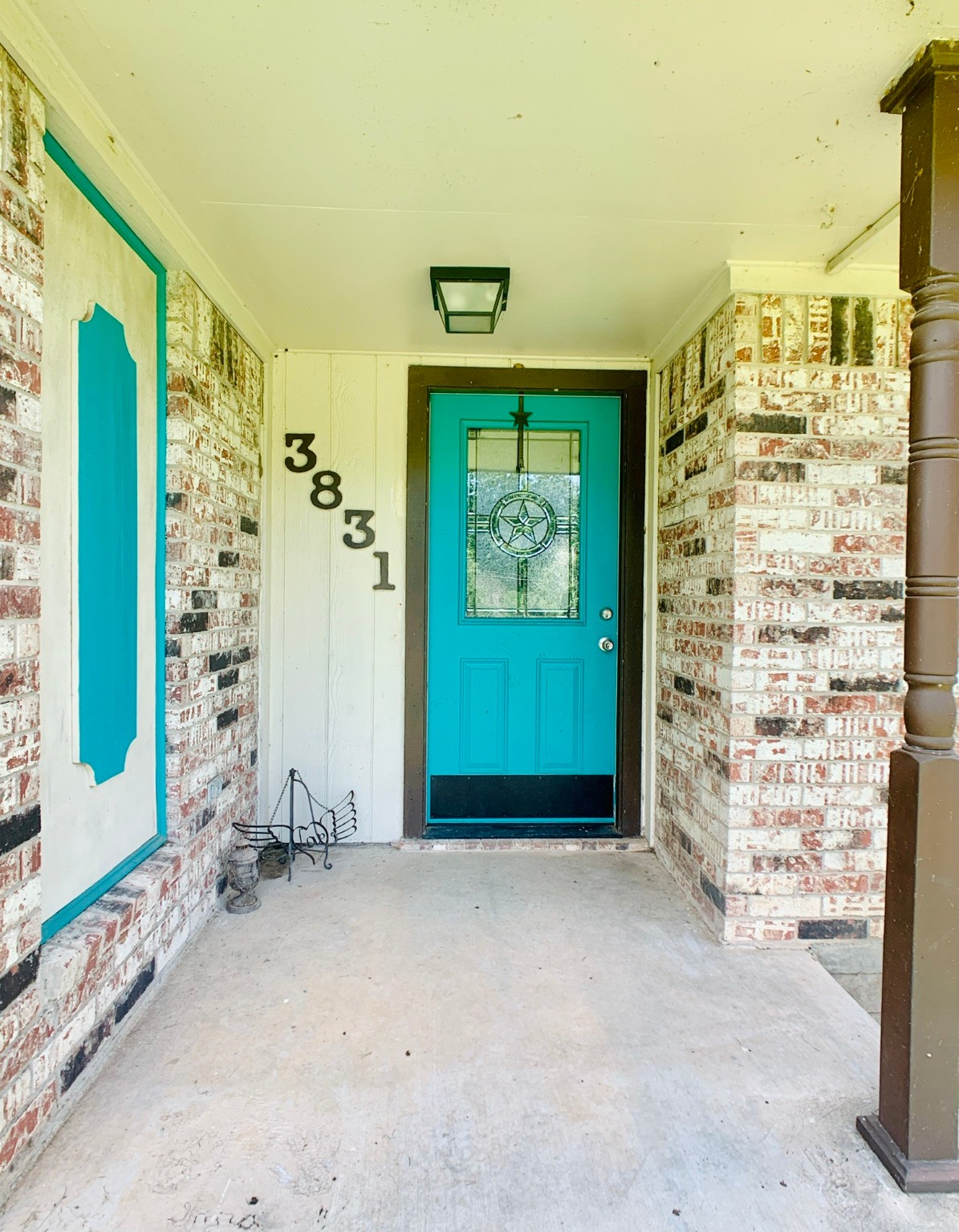 3831 County Road 211 Property Photo 4
